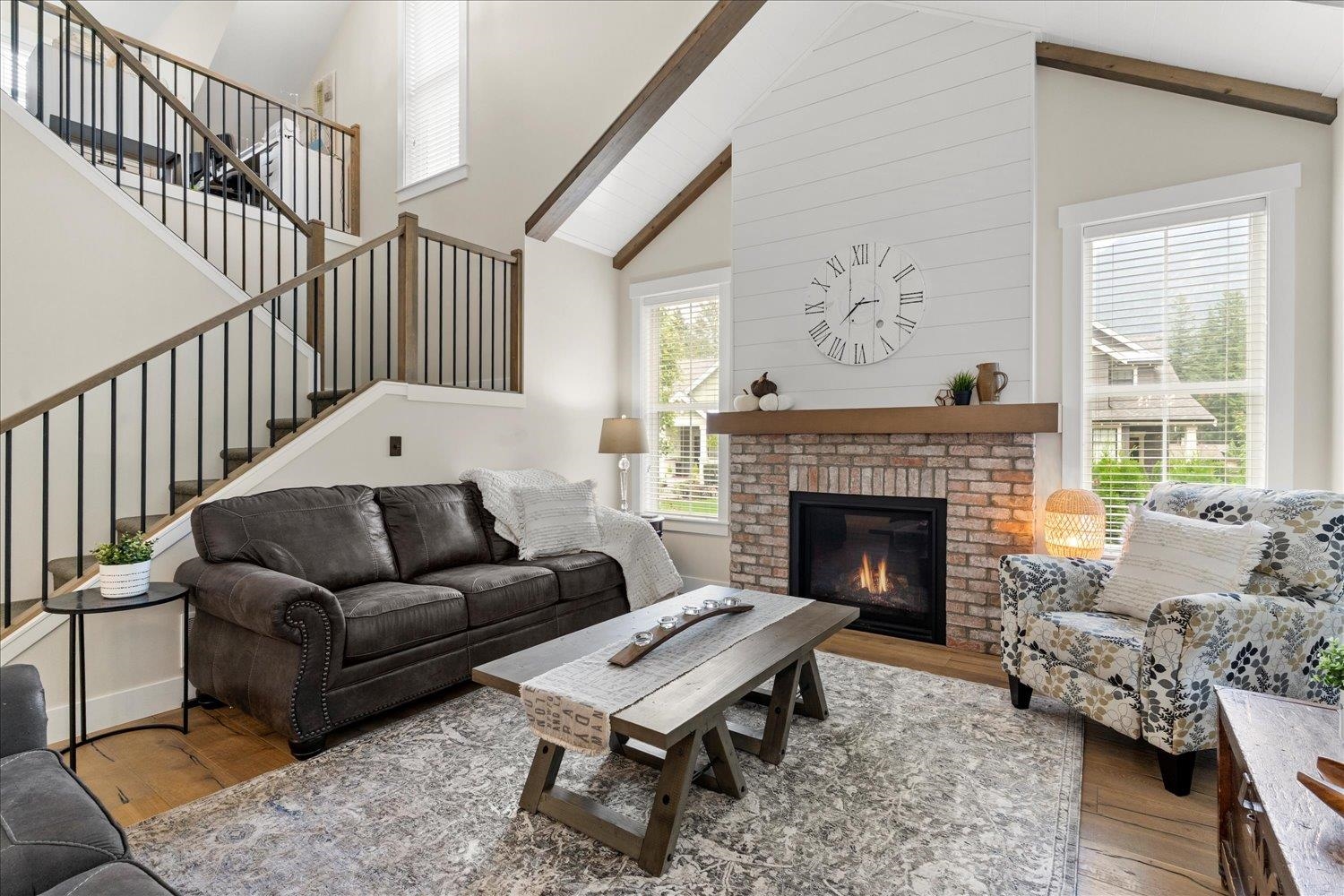 43414 CREEKSIDE CIRCLE