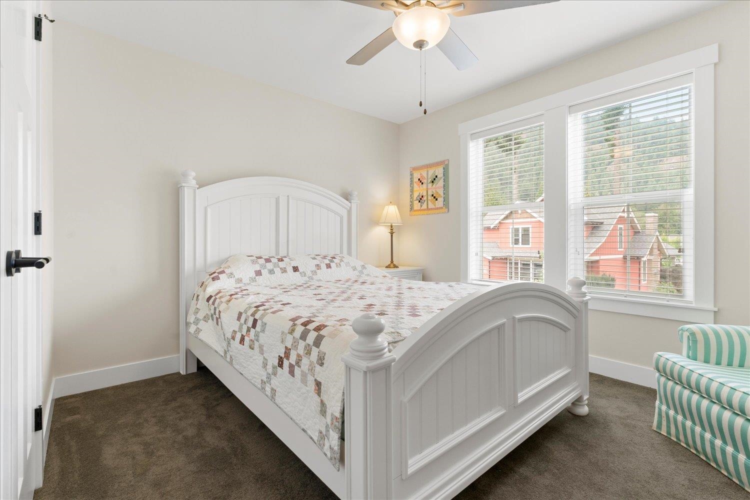 43414 CREEKSIDE CIRCLE