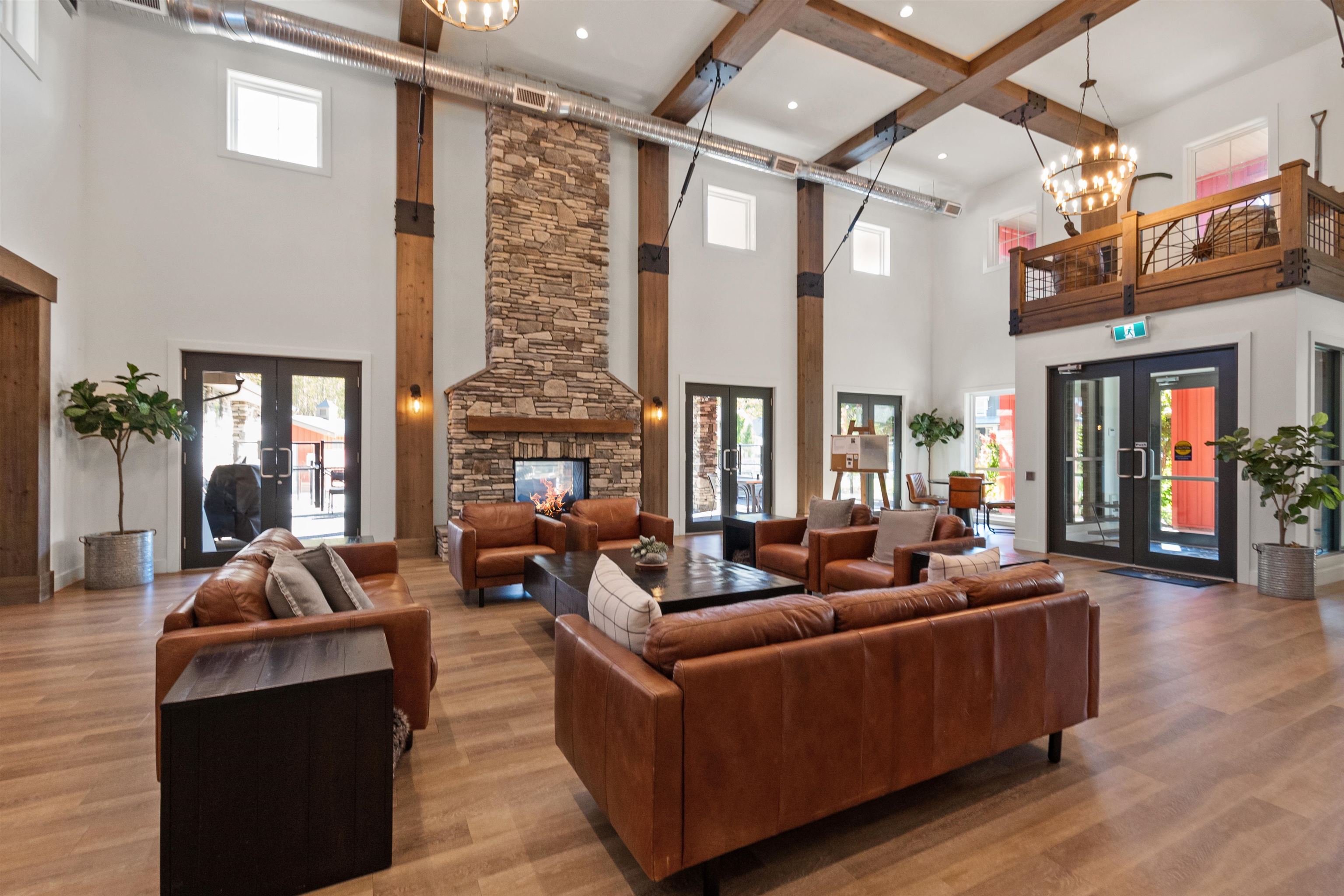 43414 CREEKSIDE CIRCLE