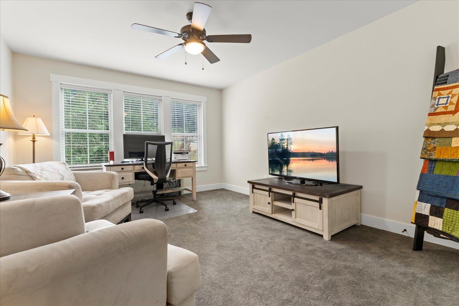 43414 CREEKSIDE CIRCLE
