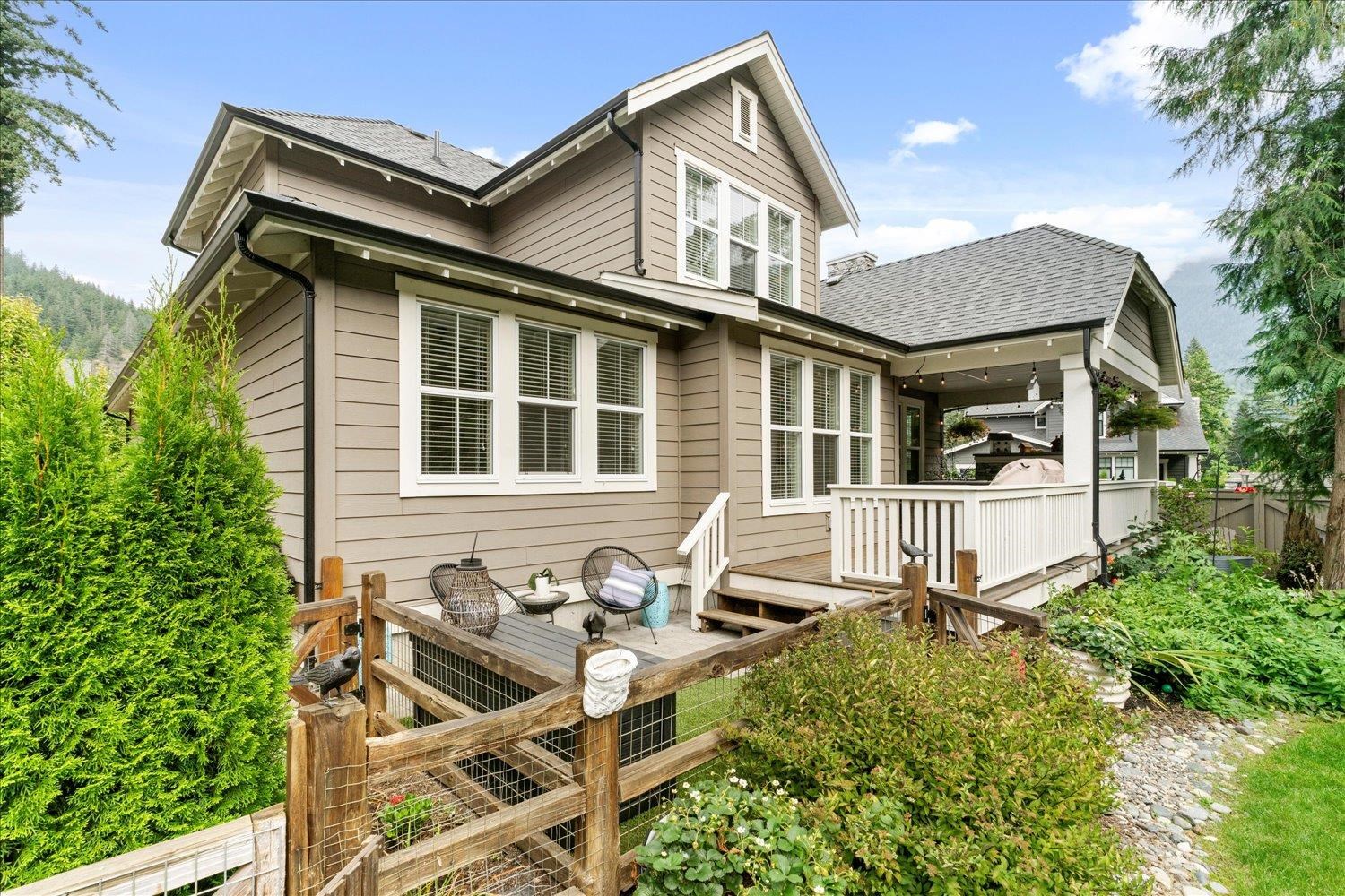43414 CREEKSIDE CIRCLE