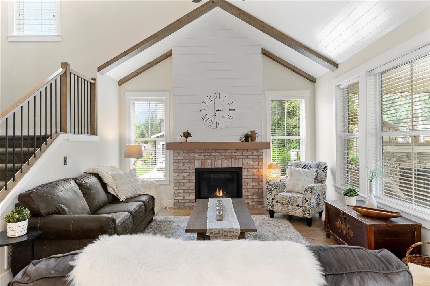 43414 CREEKSIDE CIRCLE
