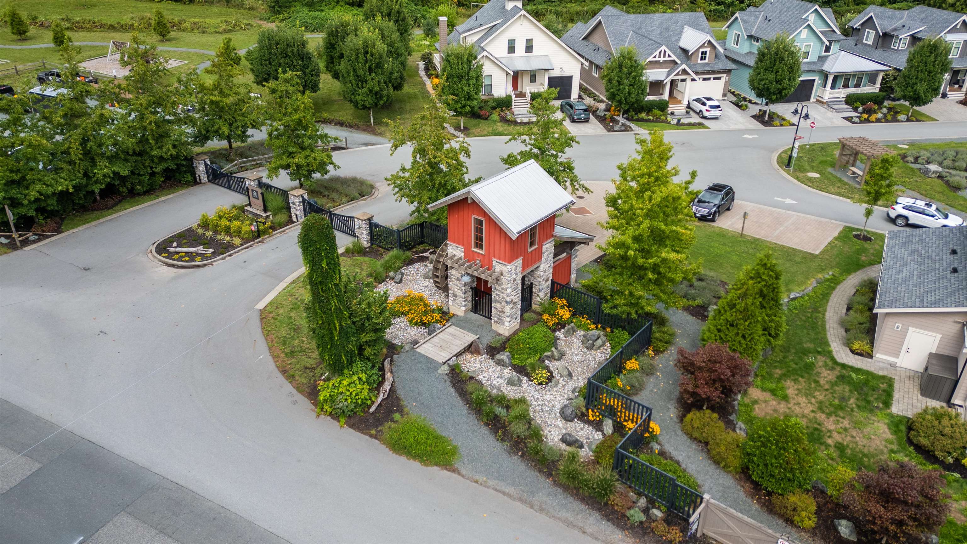 43414 CREEKSIDE CIRCLE