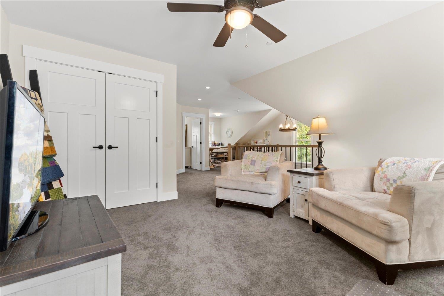 43414 CREEKSIDE CIRCLE
