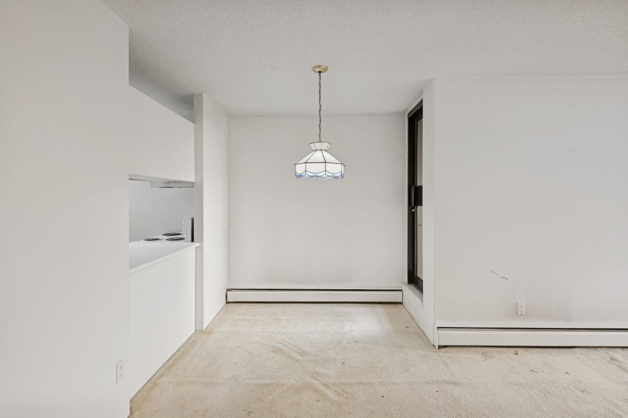 301 1995 BEACH AVENUE Unit: 301