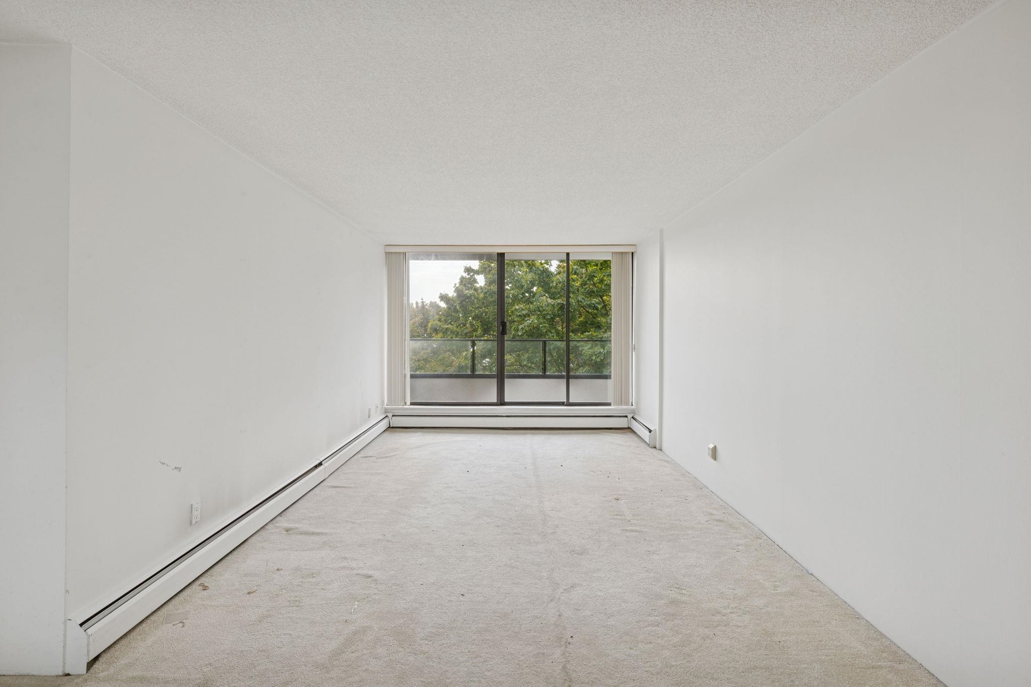 301 1995 BEACH AVENUE Unit: 301