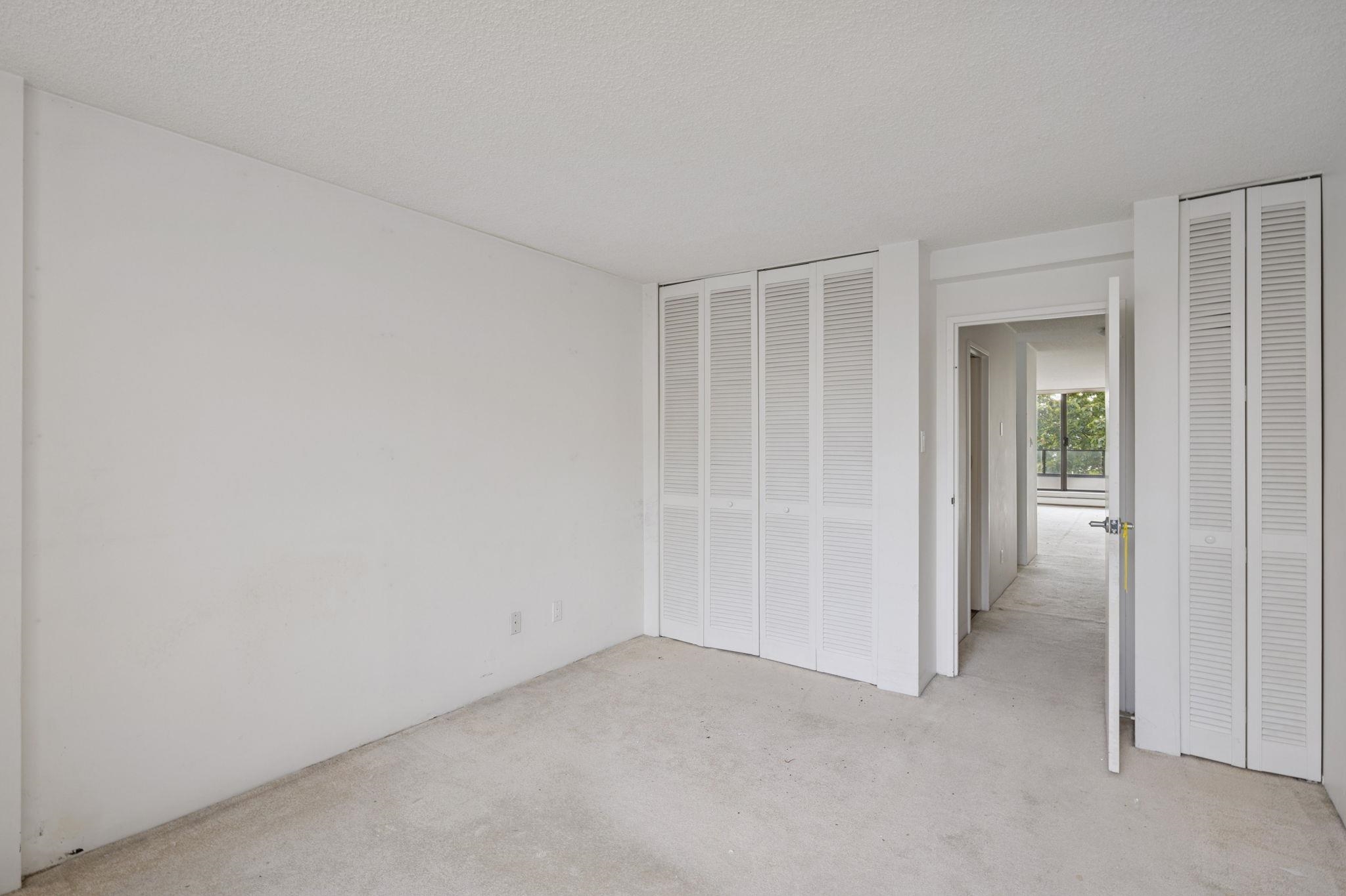 301 1995 BEACH AVENUE Unit: 301