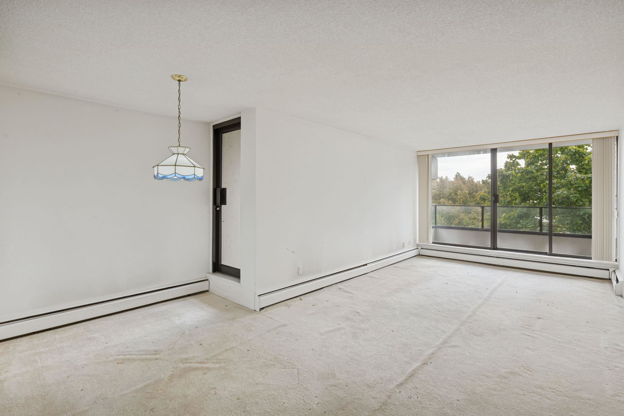 301 1995 BEACH AVENUE Unit: 301