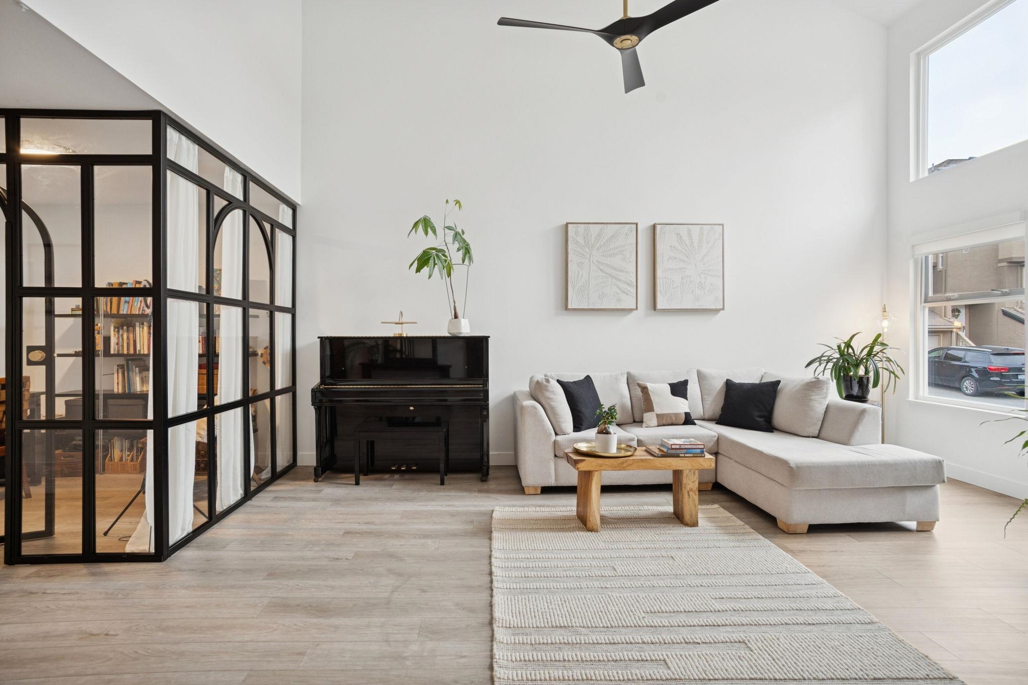 31 12880 RAILWAY AVENUE Unit: 31