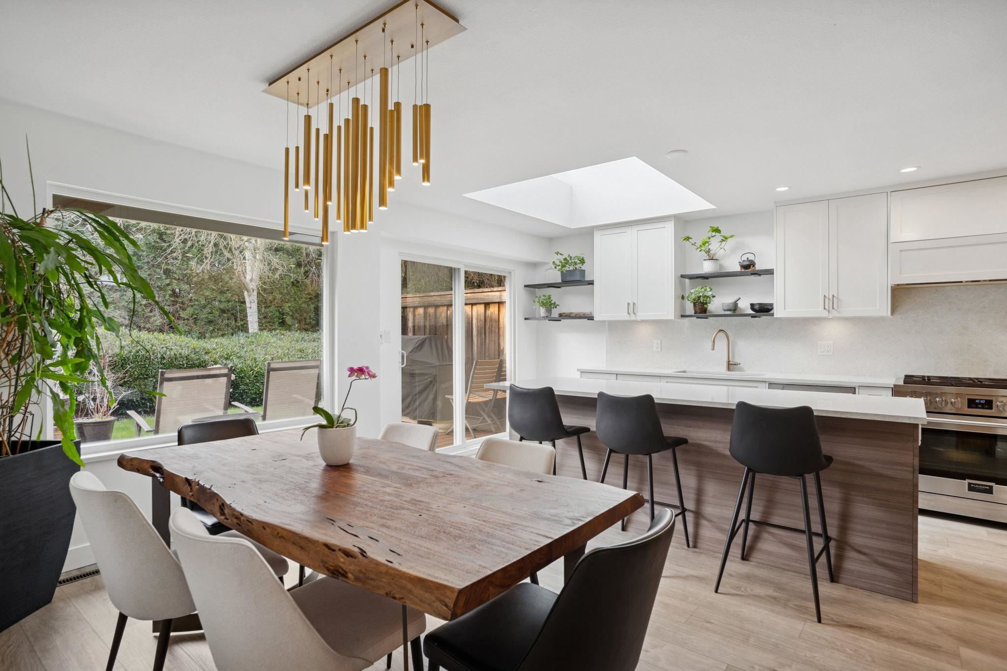 31 12880 RAILWAY AVENUE Unit: 31
