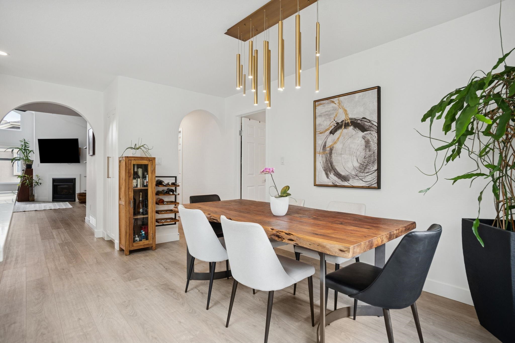 31 12880 RAILWAY AVENUE Unit: 31