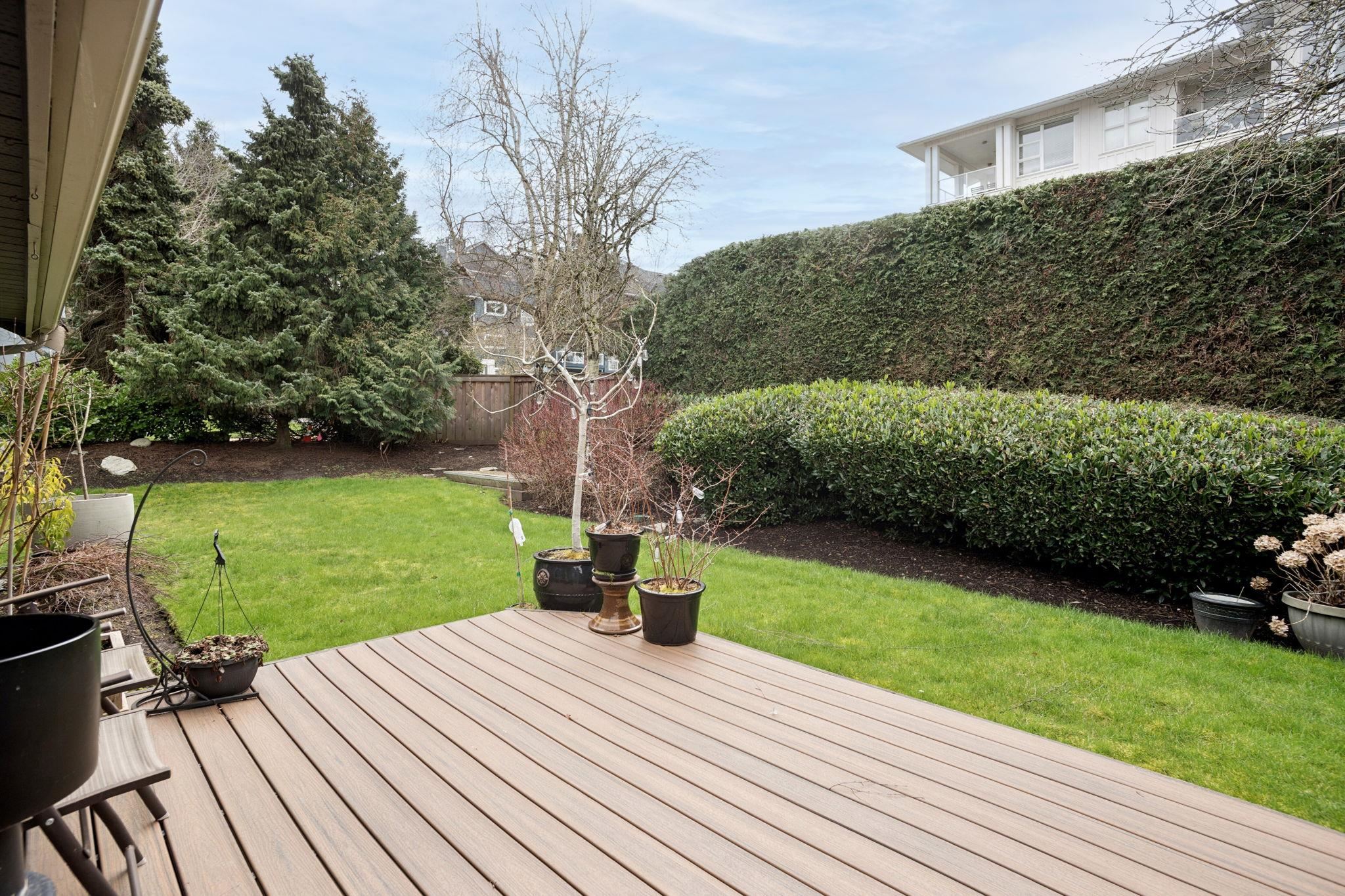 31 12880 RAILWAY AVENUE Unit: 31