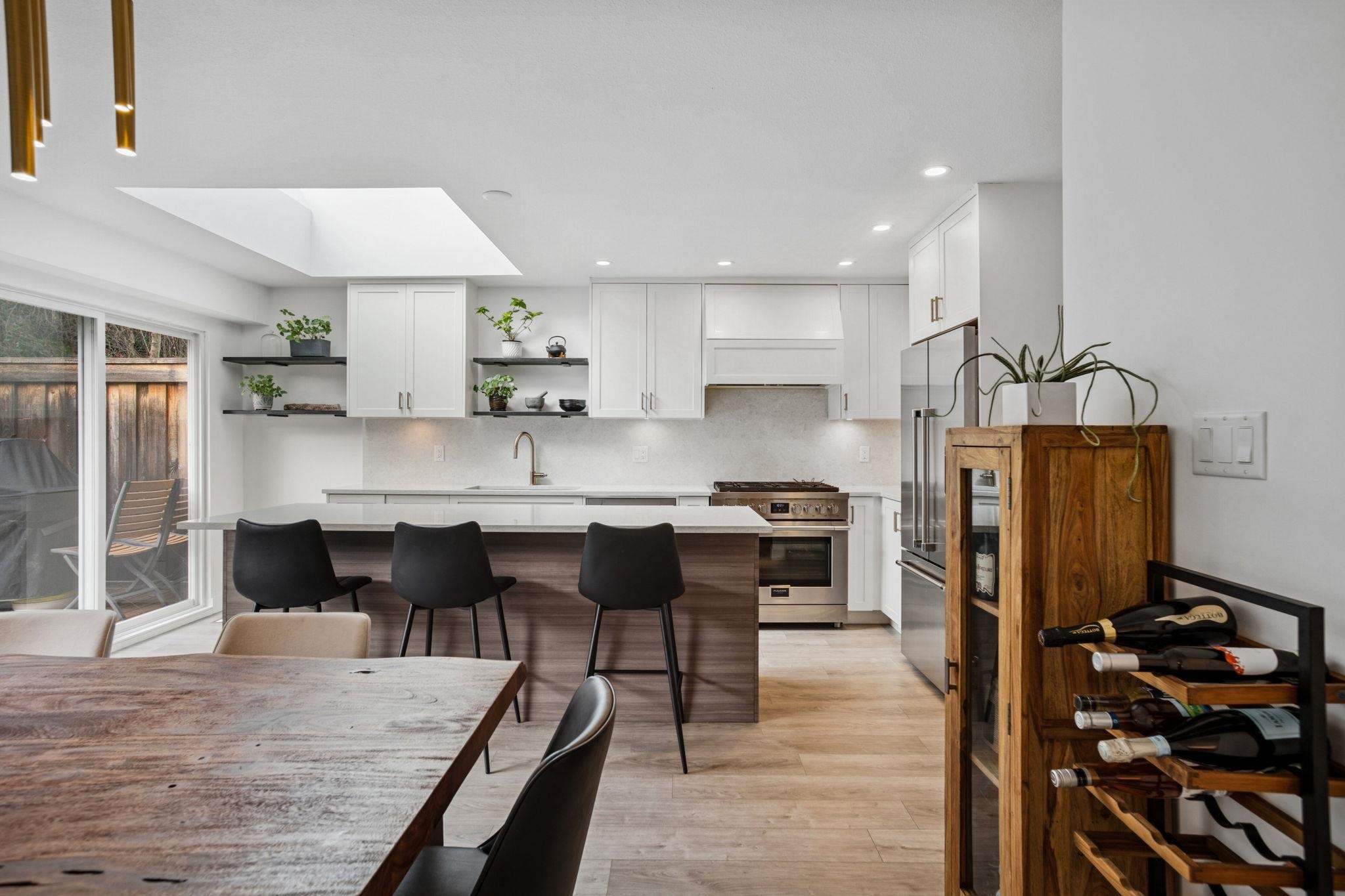 31 12880 RAILWAY AVENUE Unit: 31
