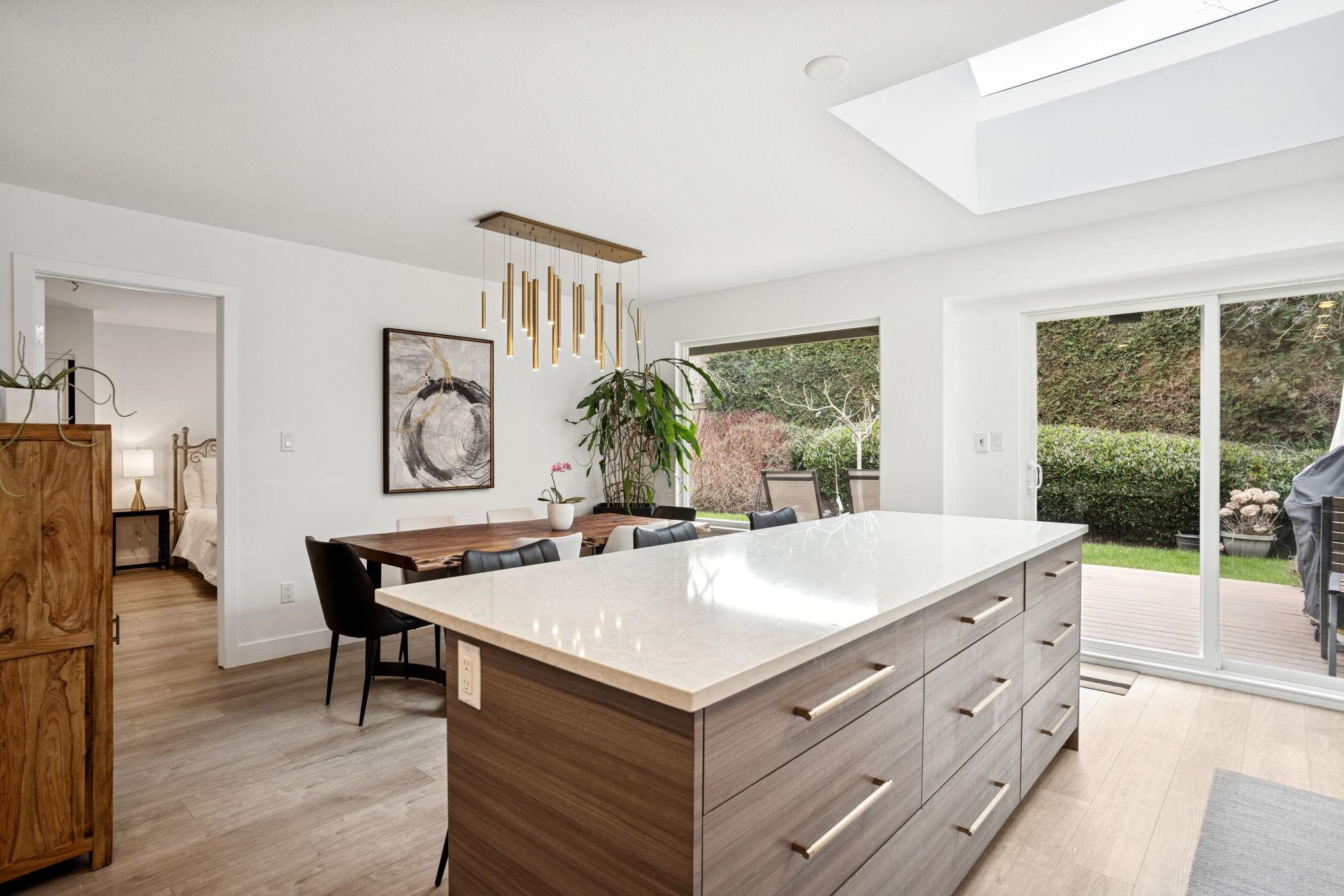 31 12880 RAILWAY AVENUE Unit: 31
