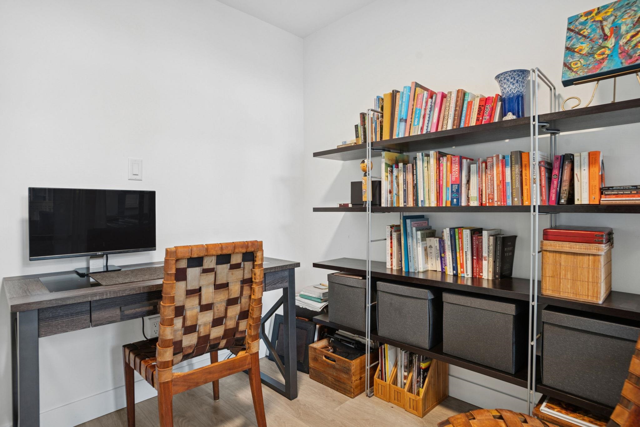 31 12880 RAILWAY AVENUE Unit: 31