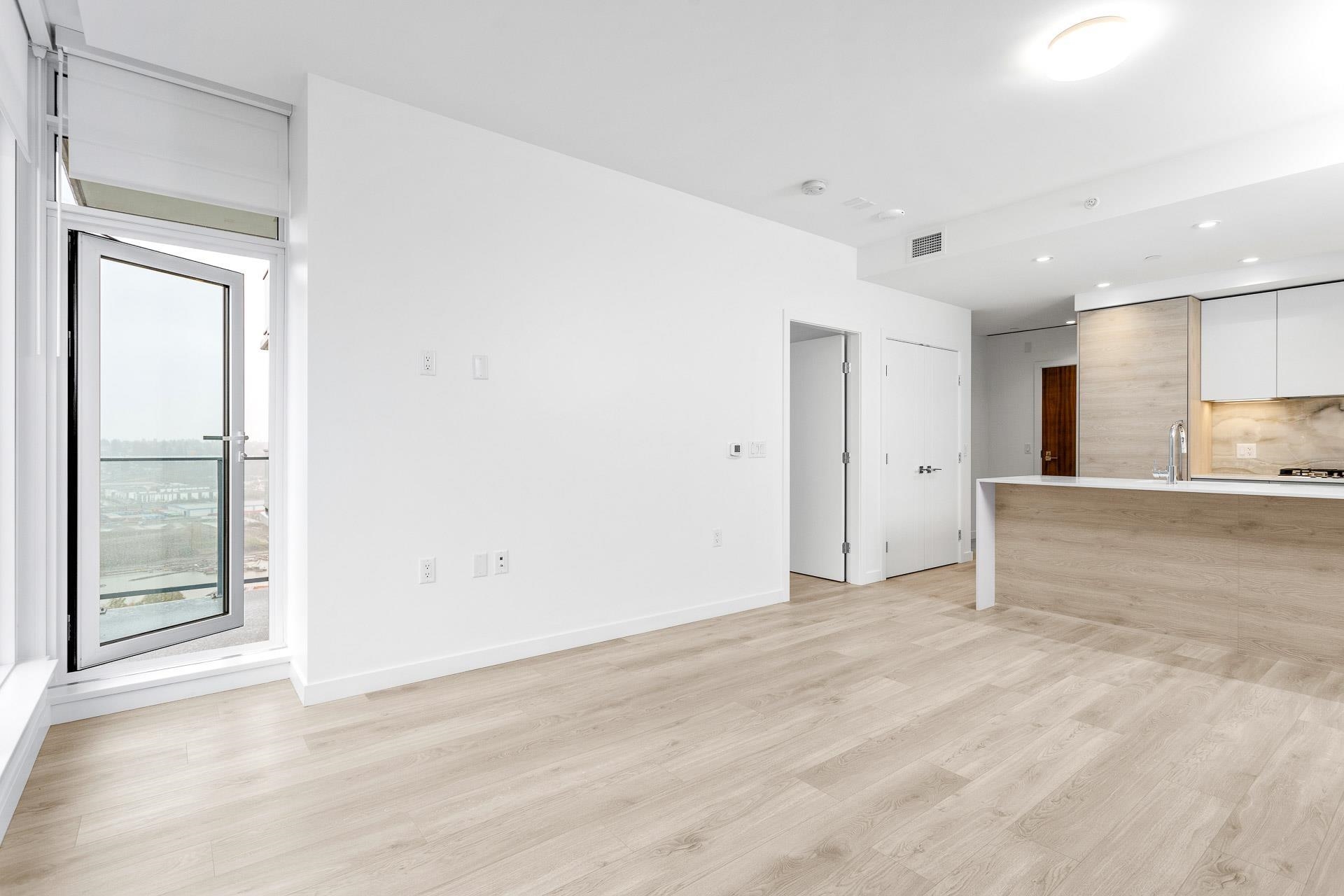 3205 680 QUAYSIDE DRIVE Unit: 3205