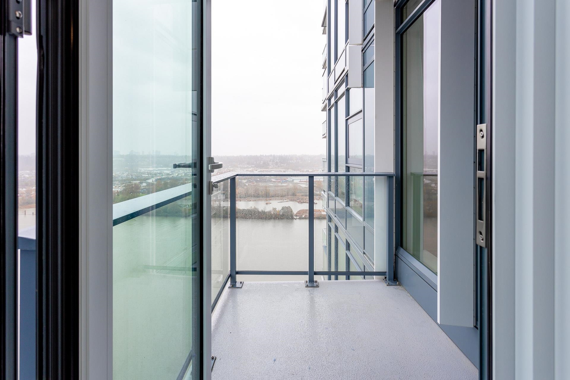 3205 680 QUAYSIDE DRIVE Unit: 3205