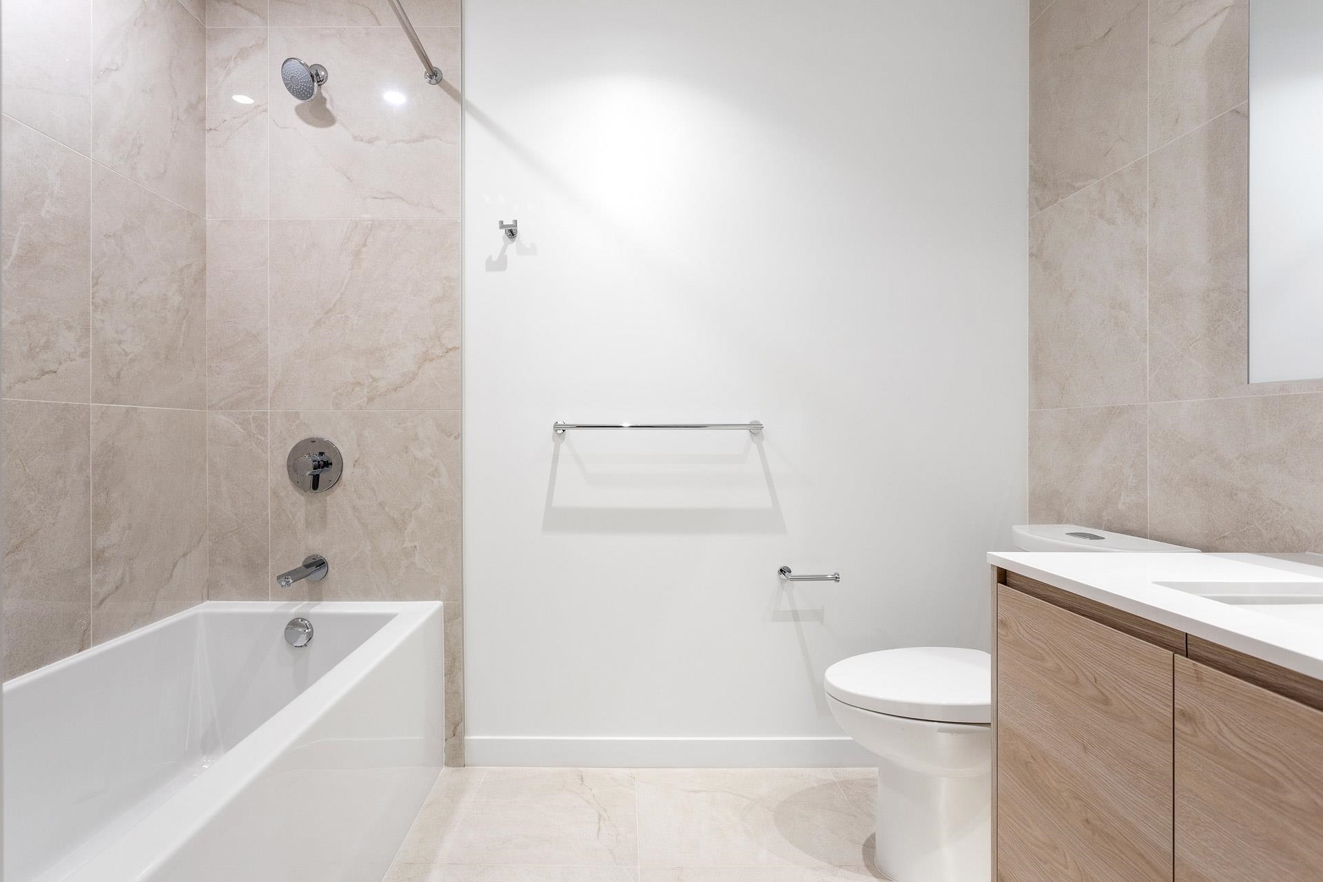 3205 680 QUAYSIDE DRIVE Unit: 3205