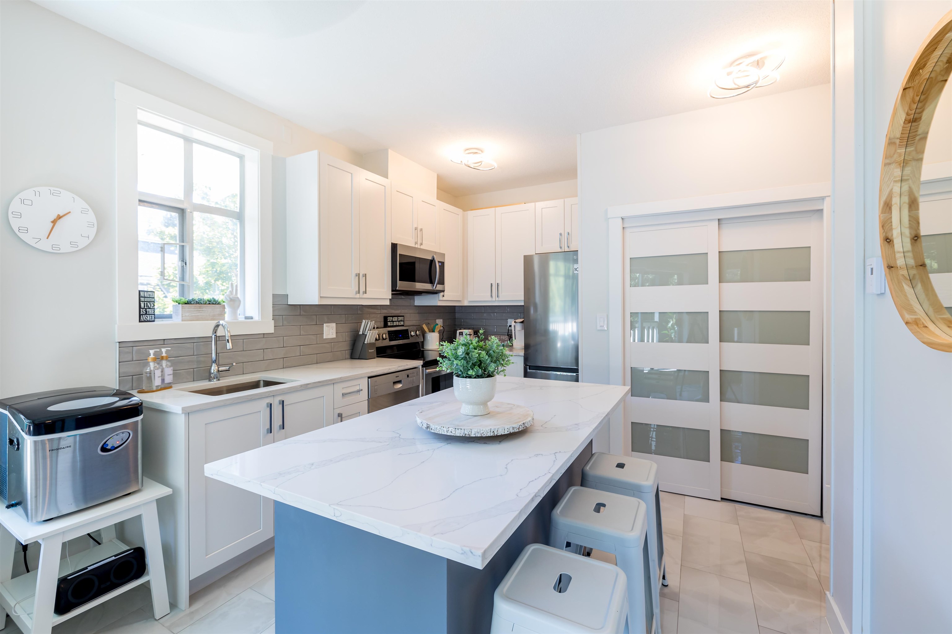 311 4405 BLACKCOMB WAY Unit: 311