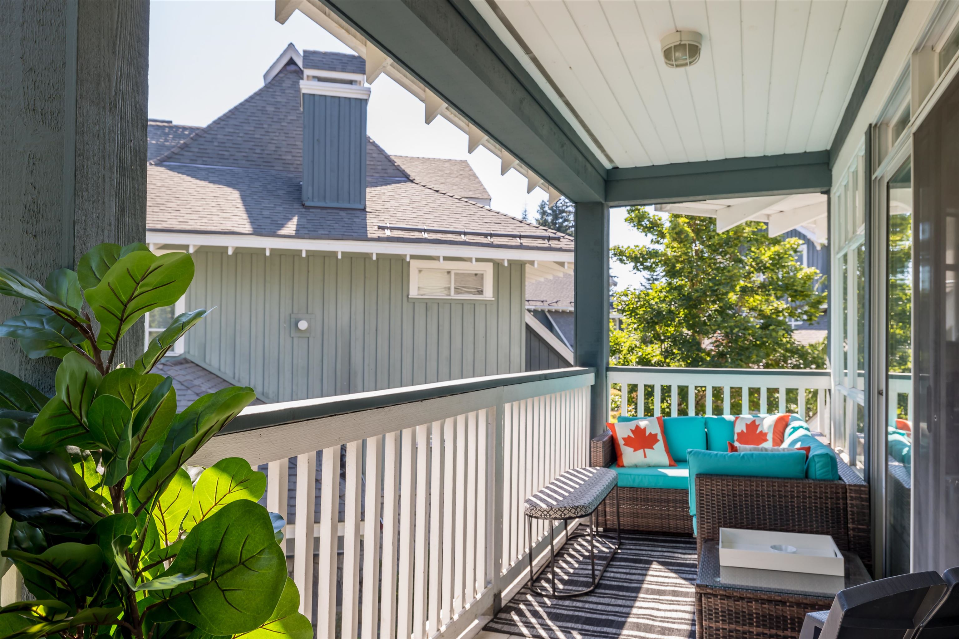 311 4405 BLACKCOMB WAY Unit: 311