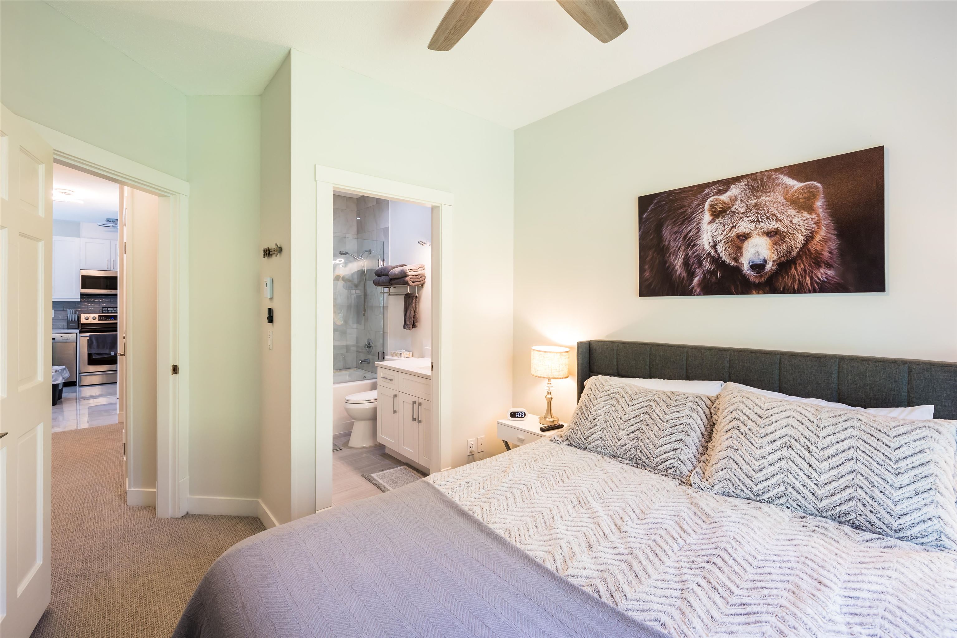 311 4405 BLACKCOMB WAY Unit: 311