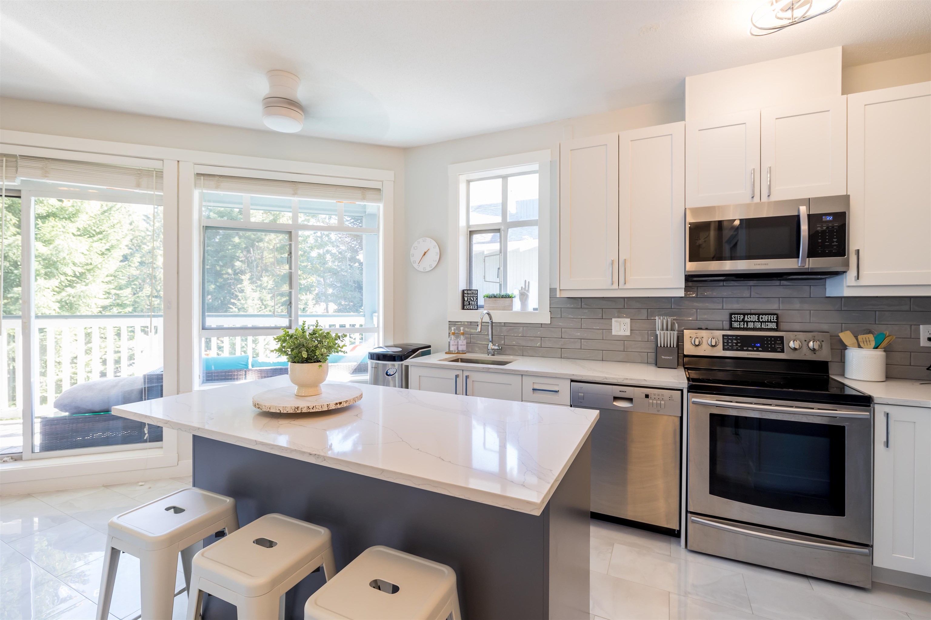 311 4405 BLACKCOMB WAY Unit: 311
