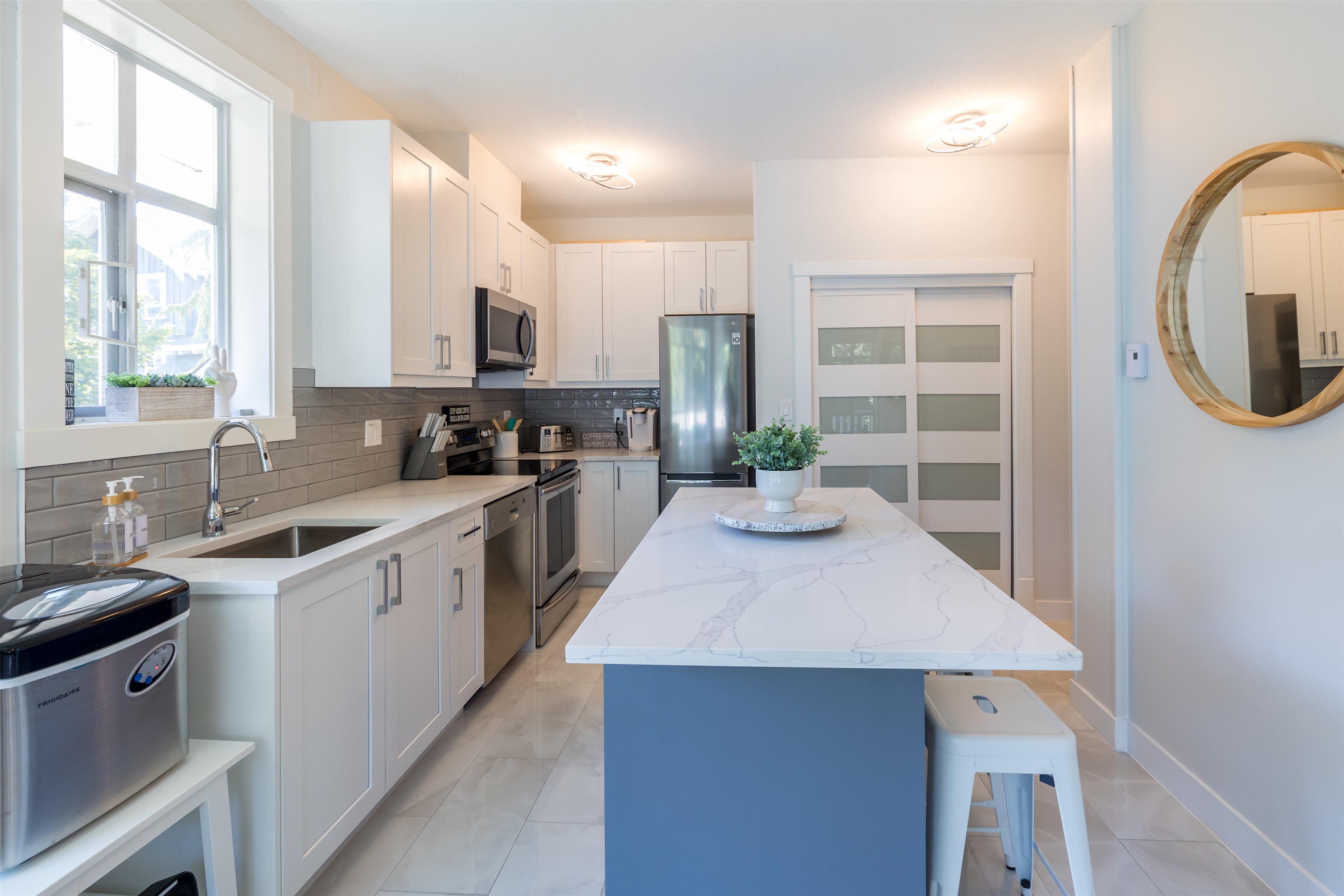 311 4405 BLACKCOMB WAY Unit: 311