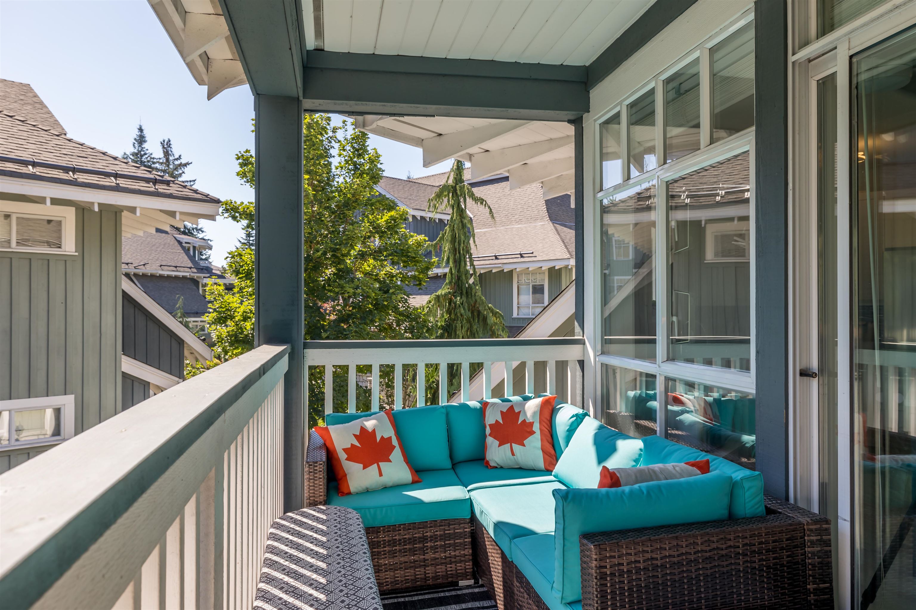 311 4405 BLACKCOMB WAY Unit: 311