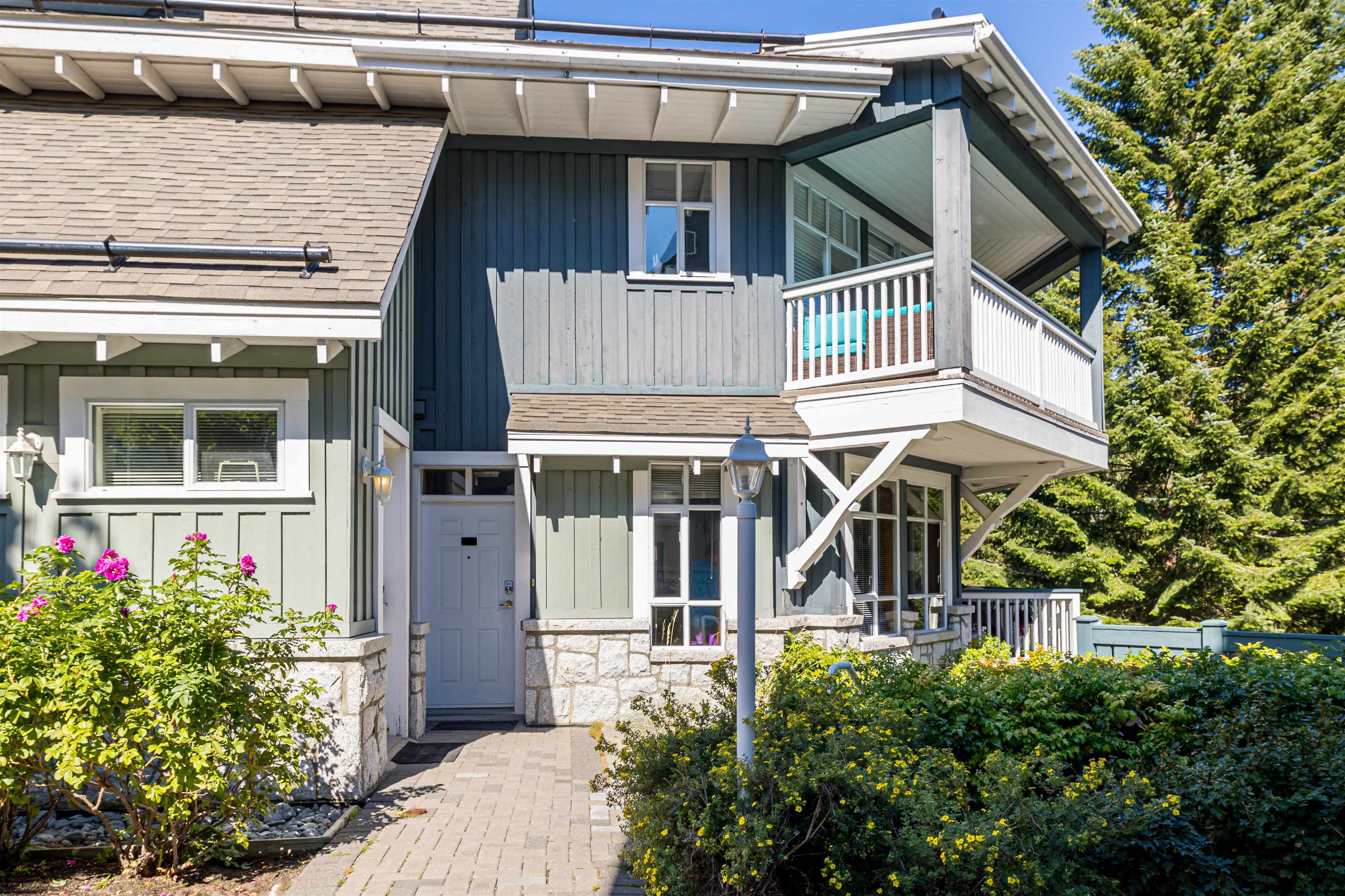 311 4405 BLACKCOMB WAY Unit: 311