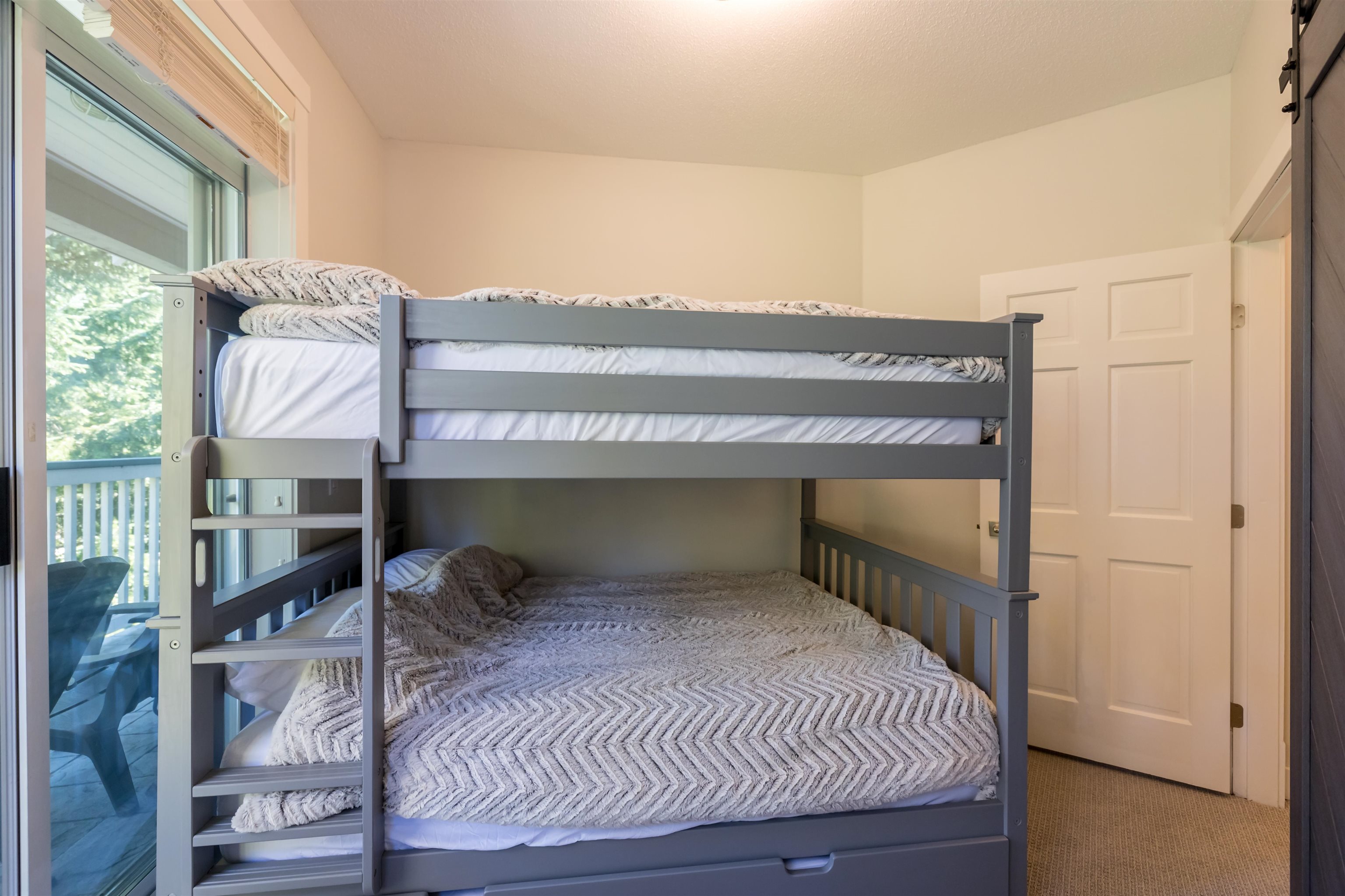 311 4405 BLACKCOMB WAY Unit: 311