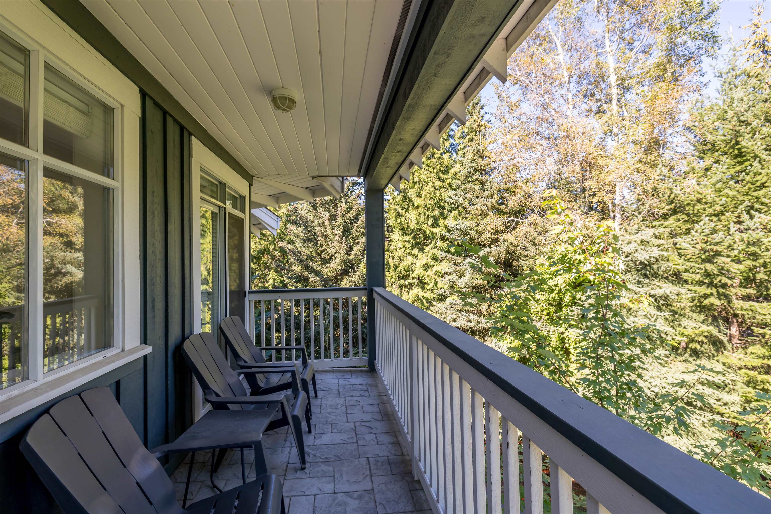 311 4405 BLACKCOMB WAY Unit: 311