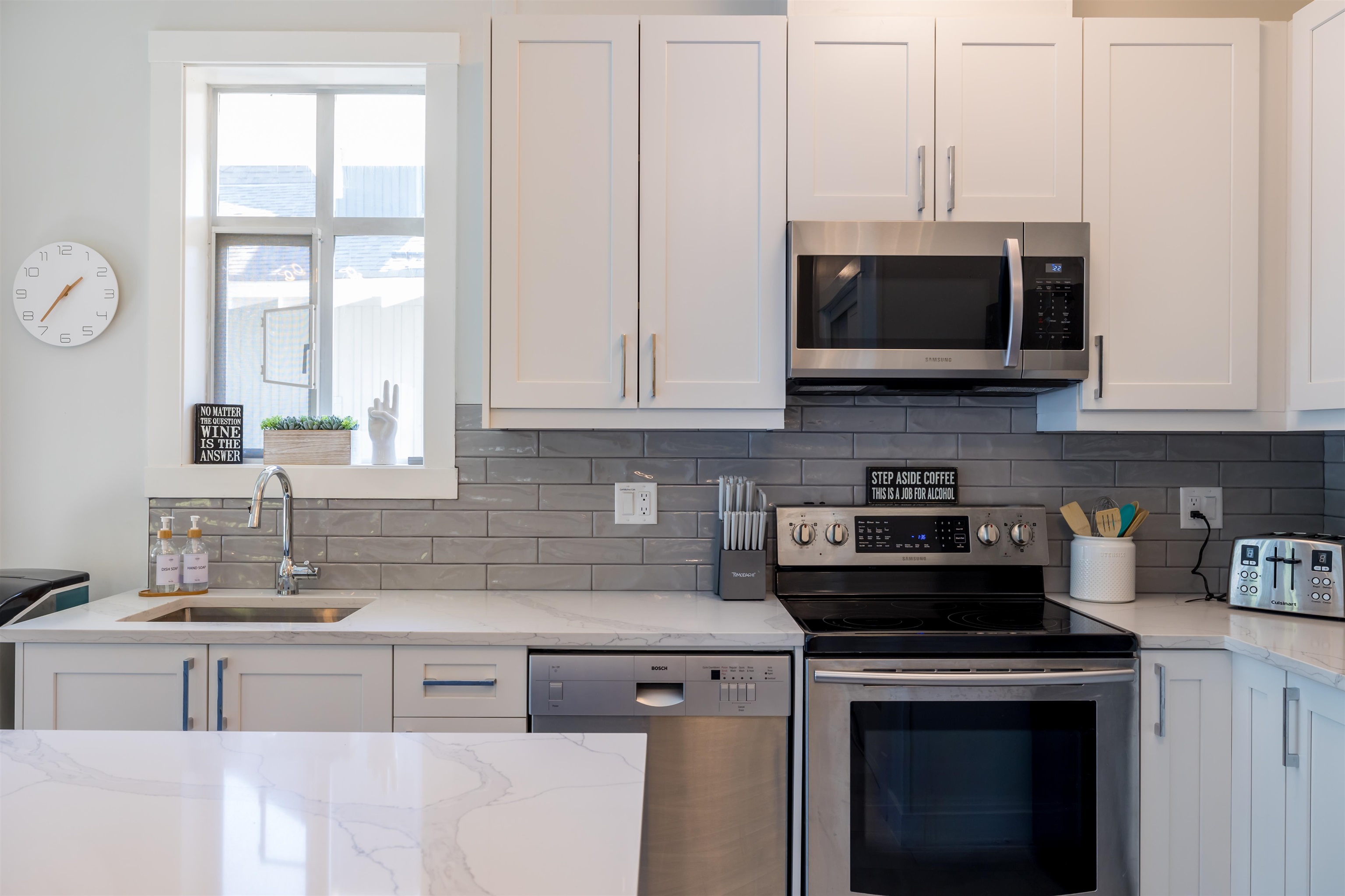 311 4405 BLACKCOMB WAY Unit: 311