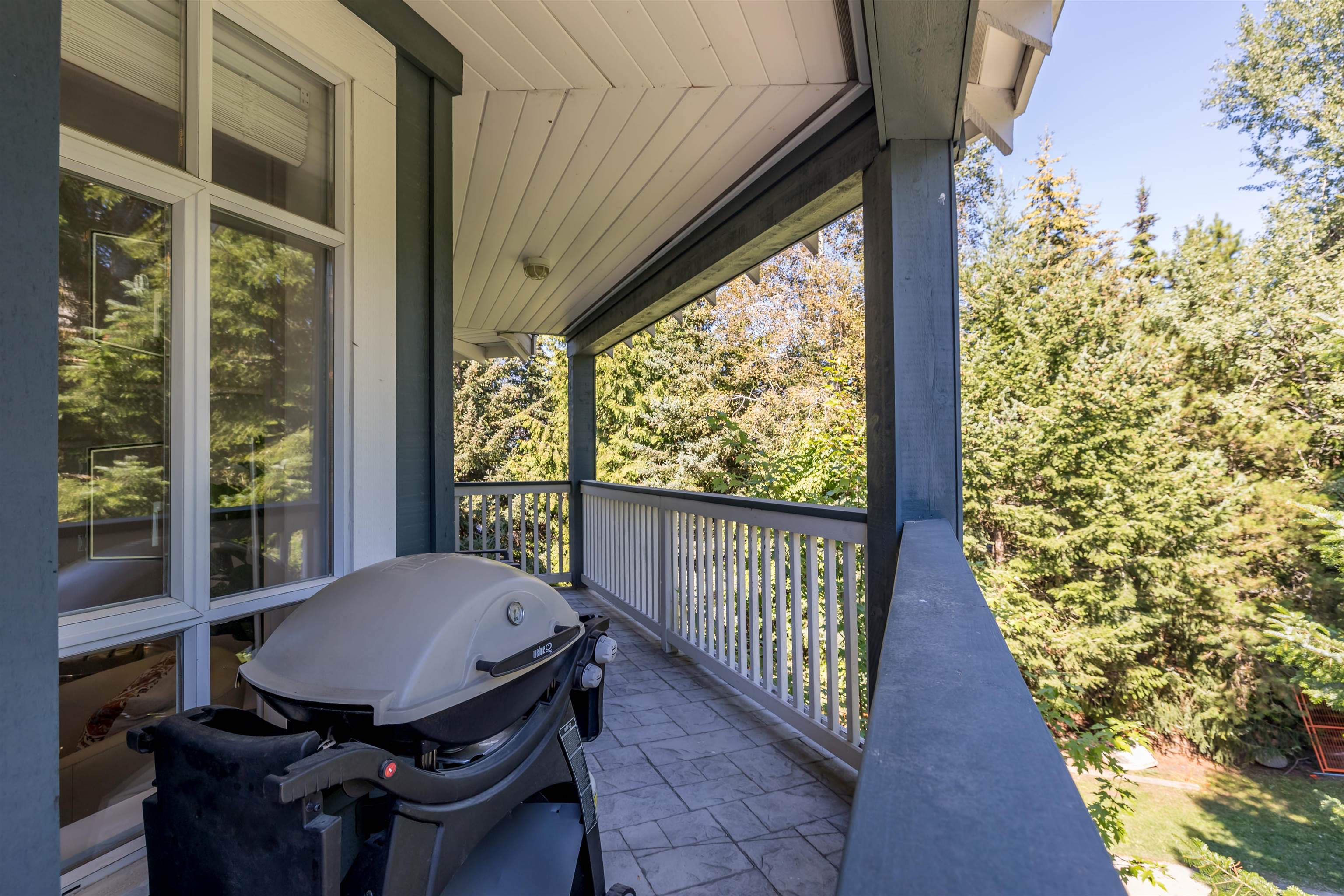 311 4405 BLACKCOMB WAY Unit: 311