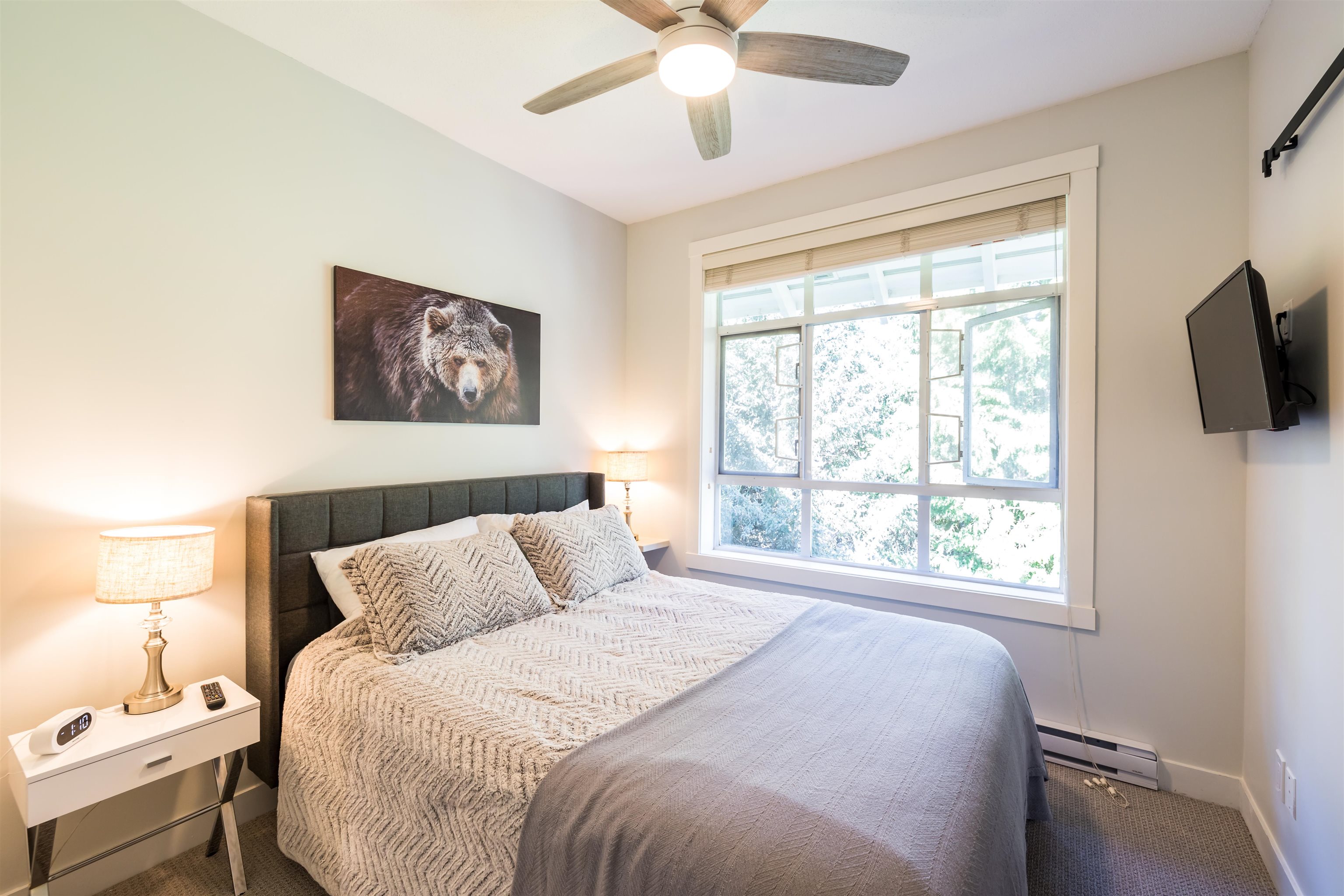 311 4405 BLACKCOMB WAY Unit: 311