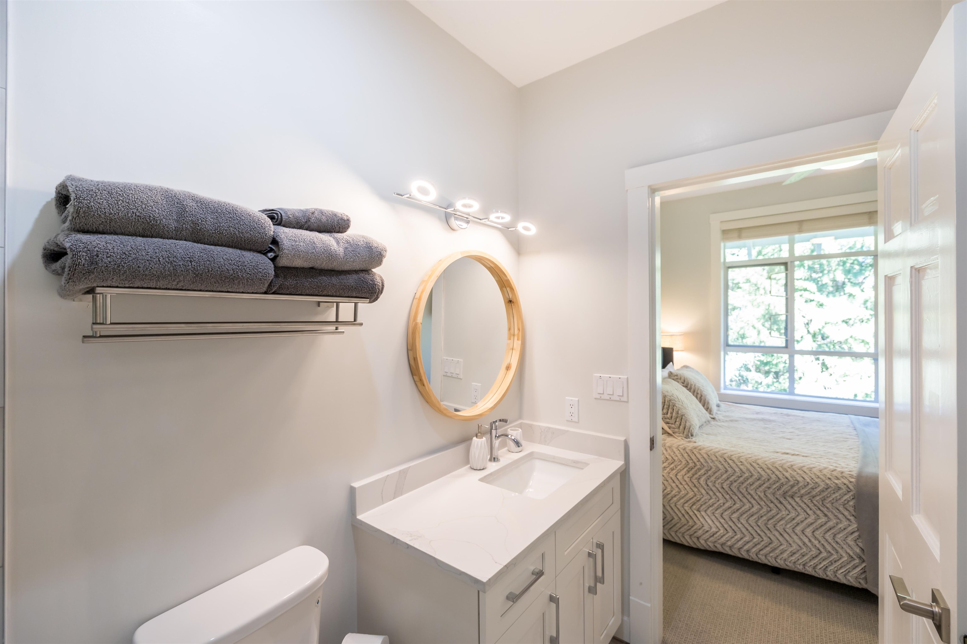 311 4405 BLACKCOMB WAY Unit: 311