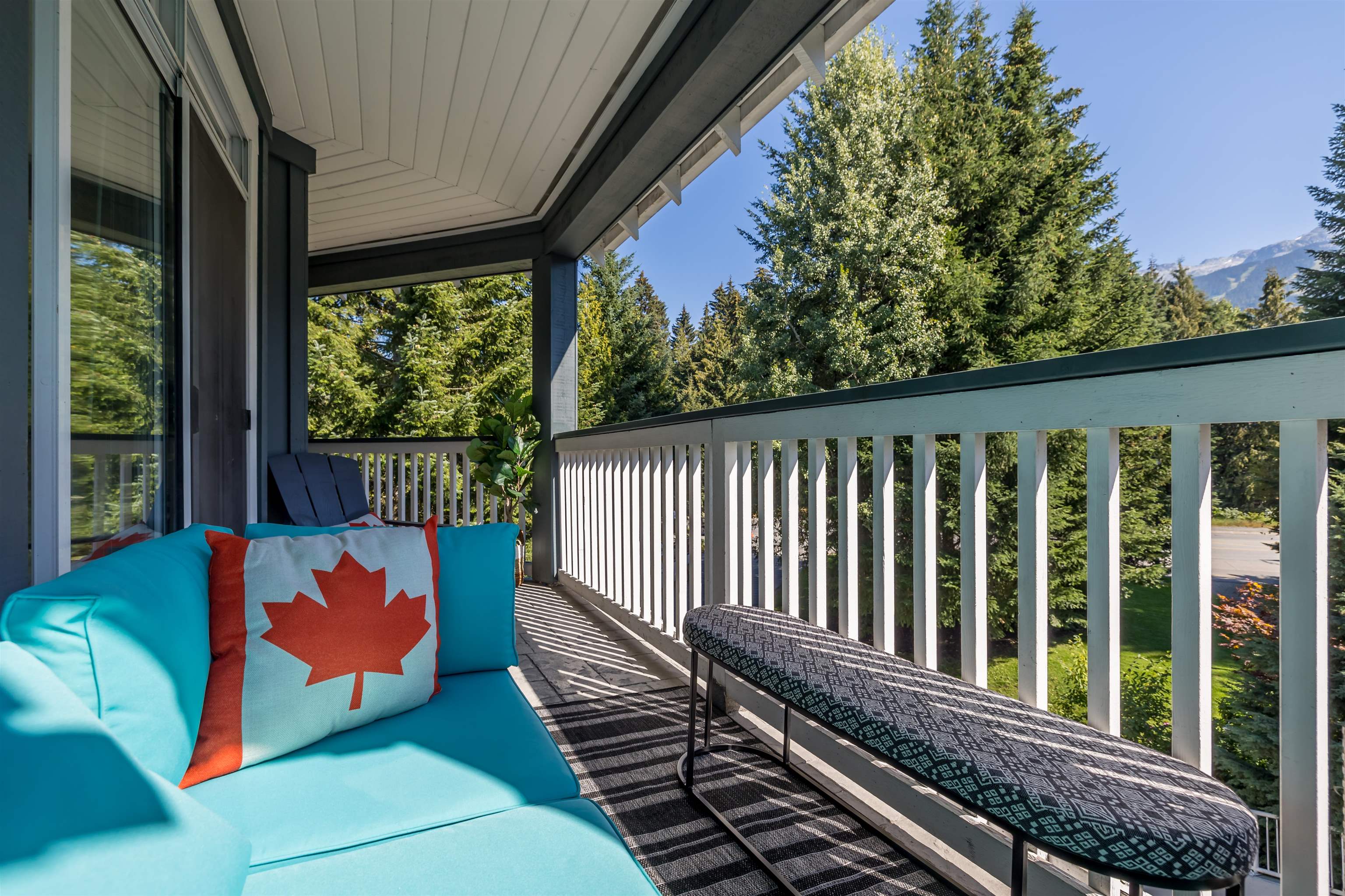 311 4405 BLACKCOMB WAY Unit: 311