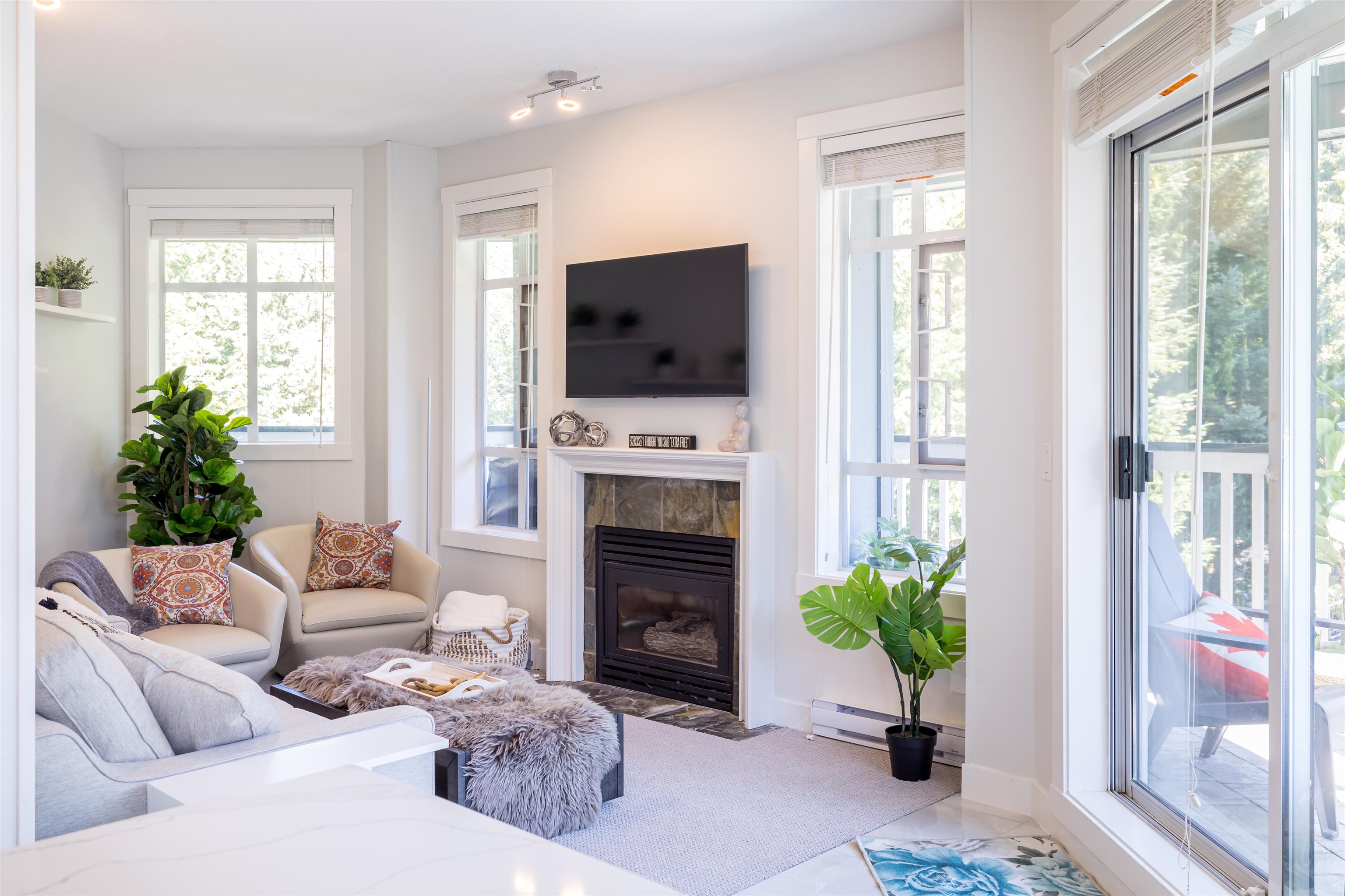 311 4405 BLACKCOMB WAY Unit: 311