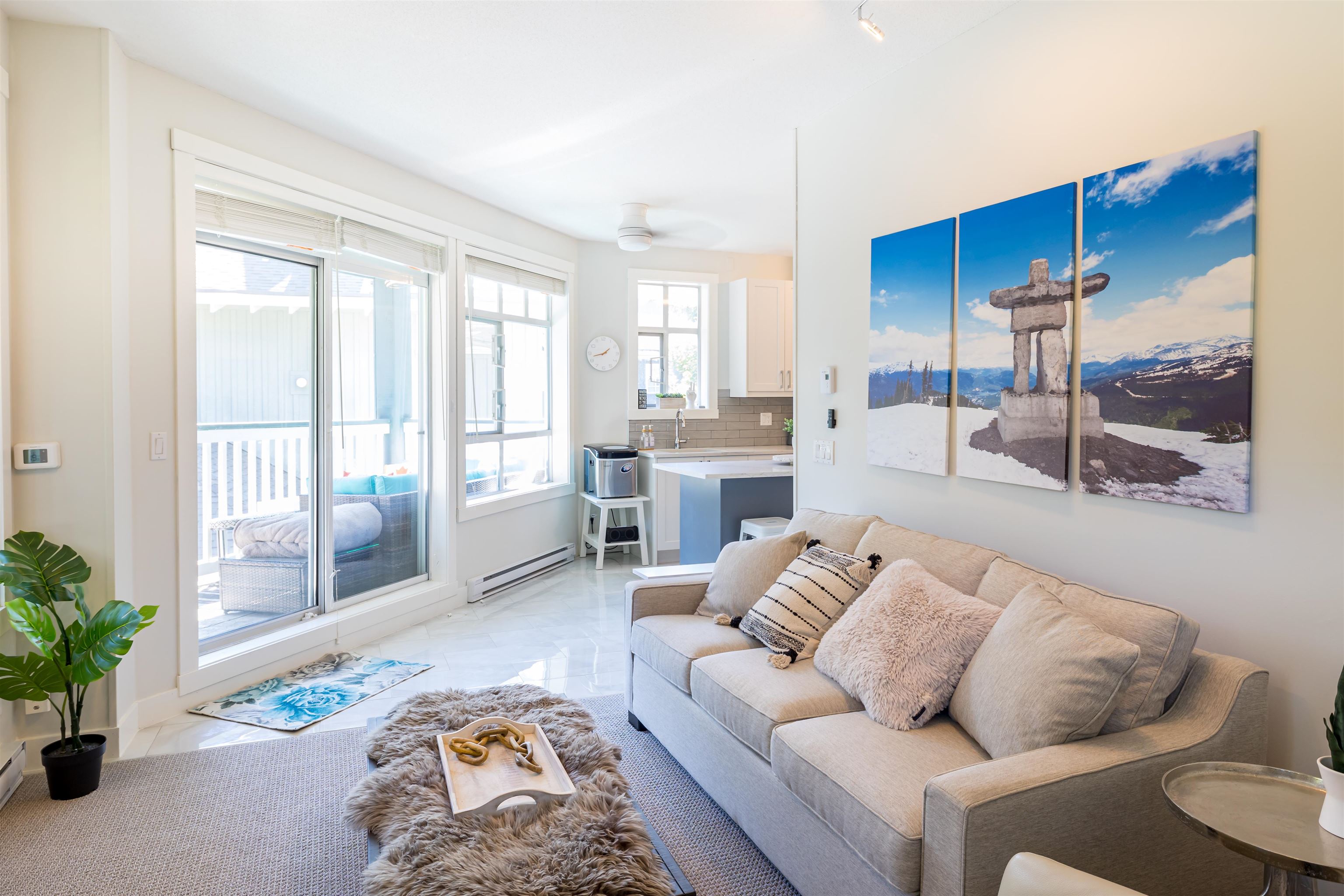 311 4405 BLACKCOMB WAY Unit: 311