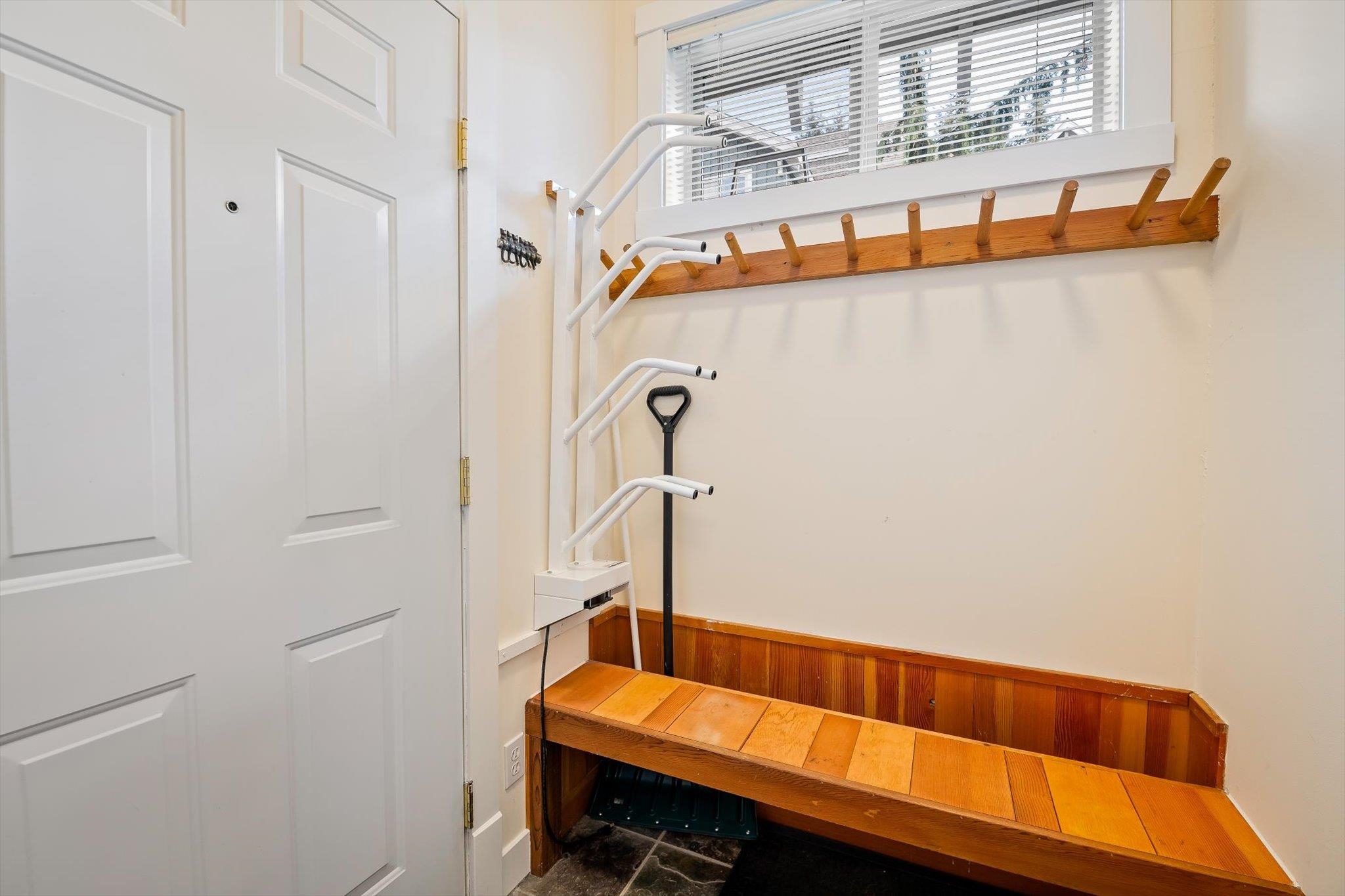 203 4405 BLACKCOMB WAY Unit: 203