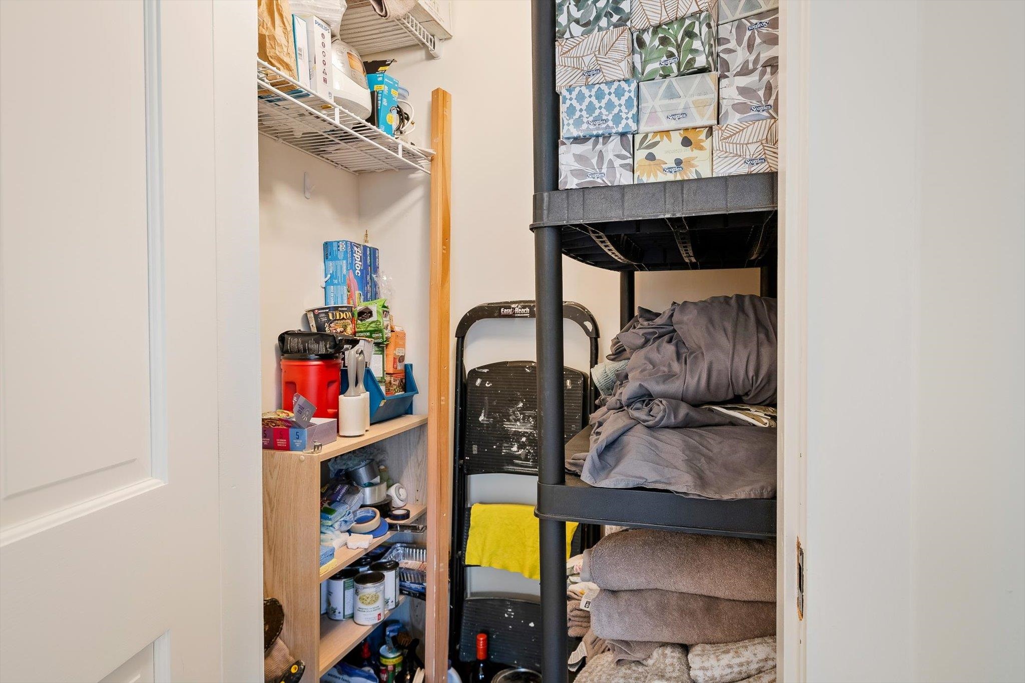203 4405 BLACKCOMB WAY Unit: 203