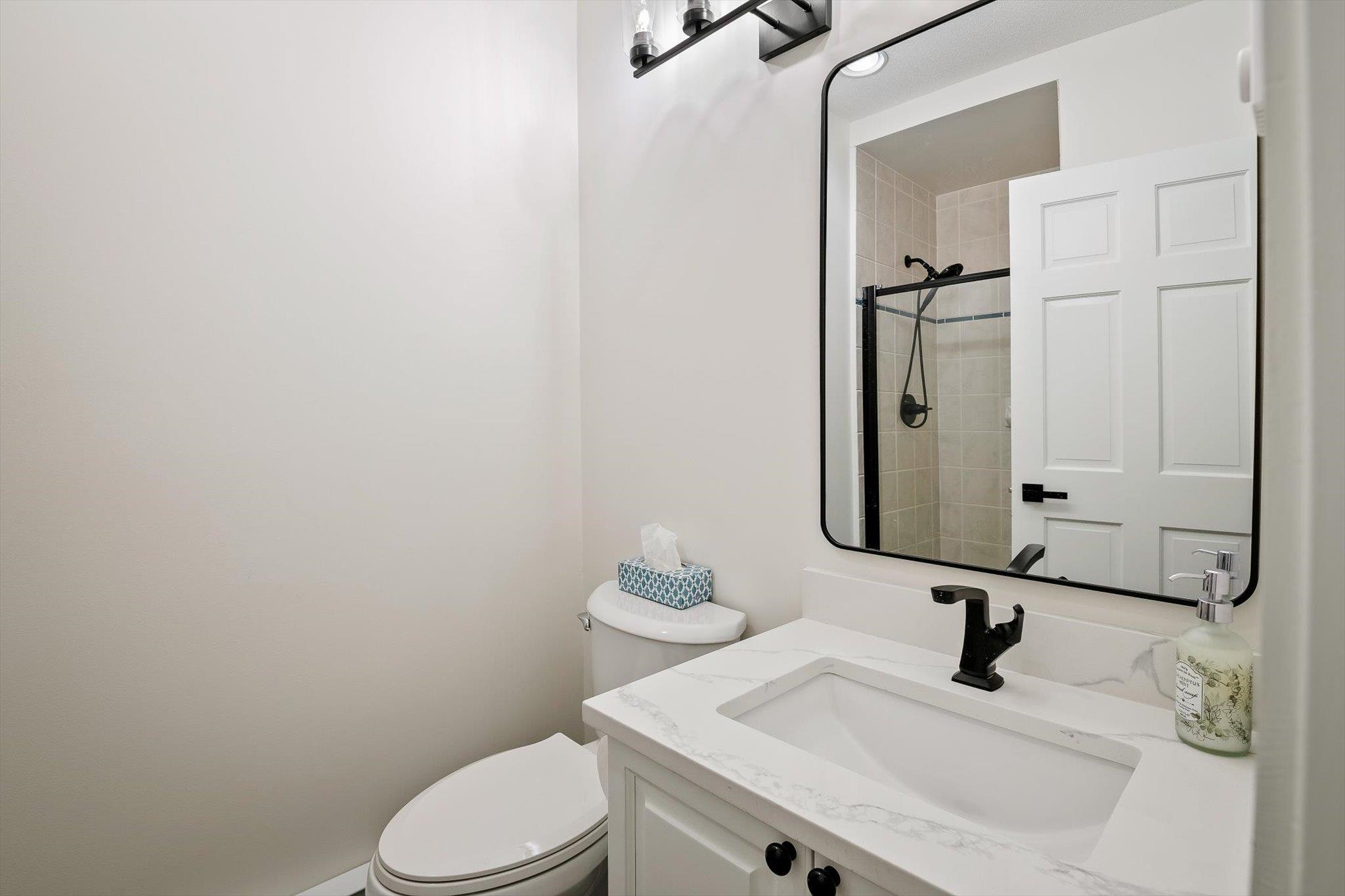 203 4405 BLACKCOMB WAY Unit: 203