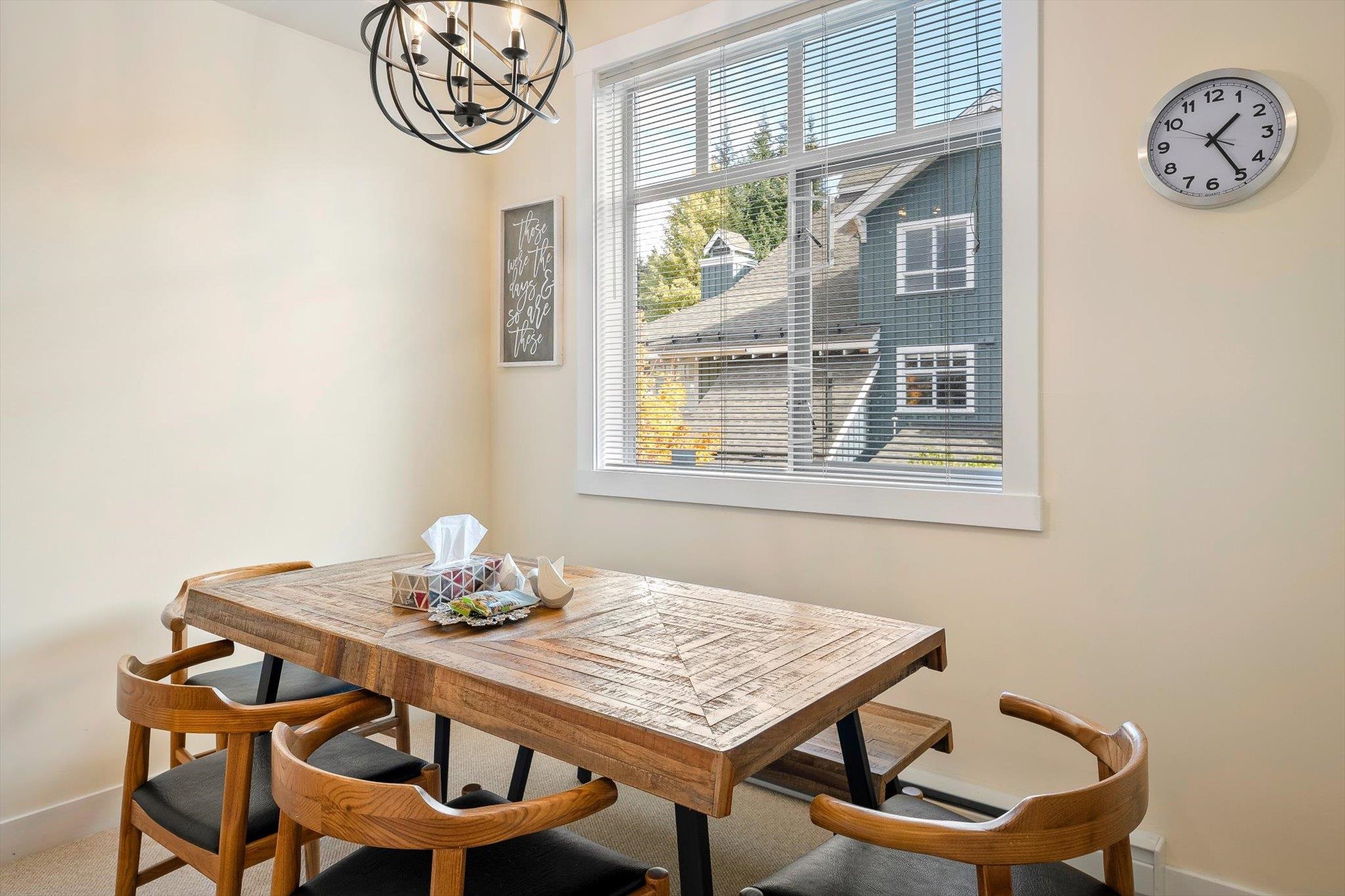 203 4405 BLACKCOMB WAY Unit: 203