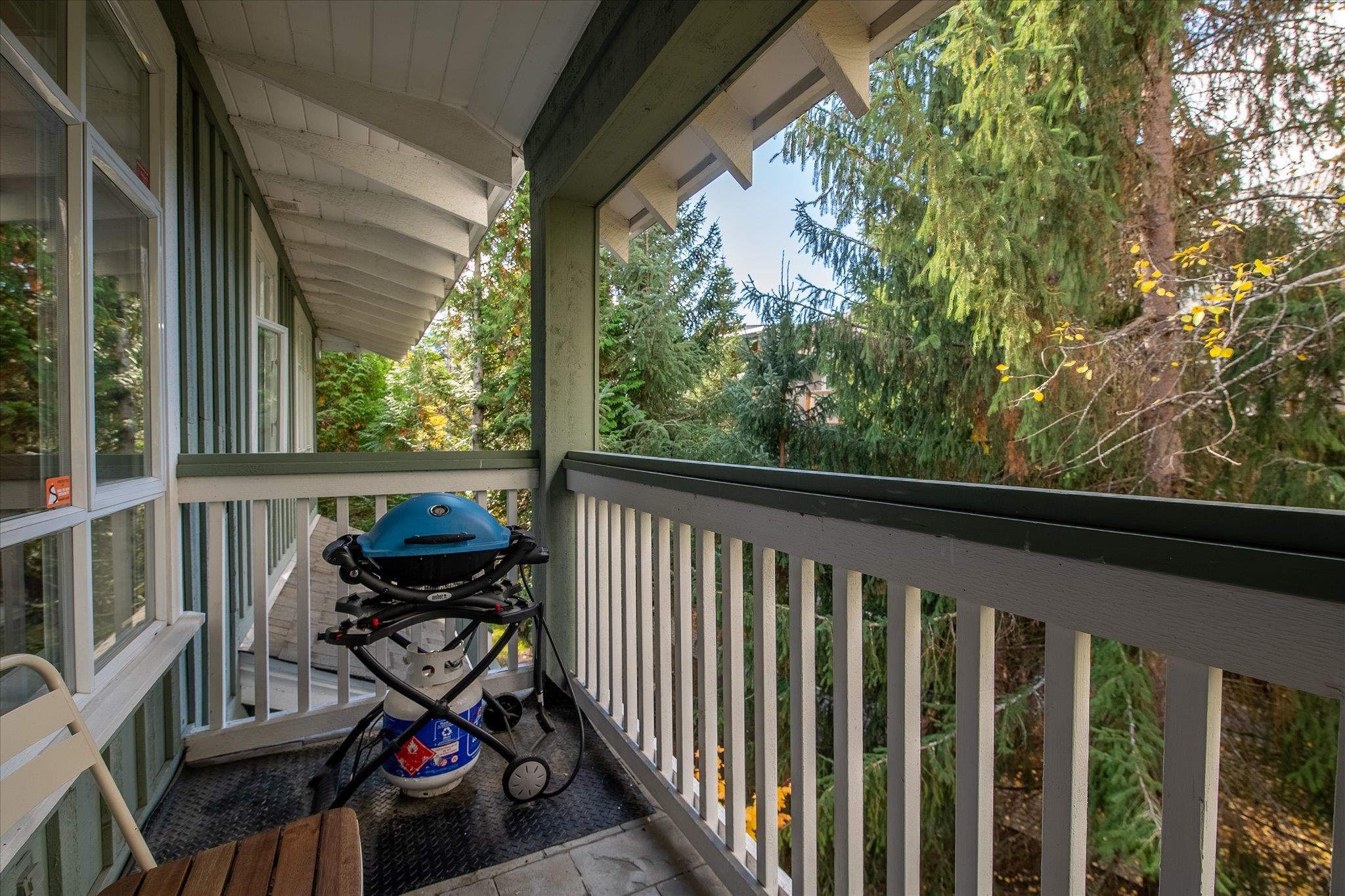 203 4405 BLACKCOMB WAY Unit: 203