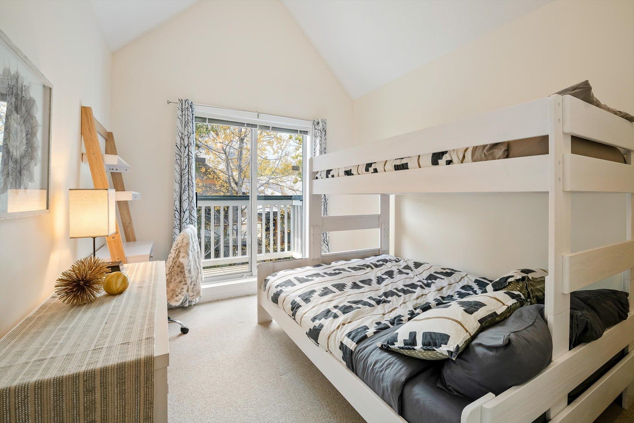 203 4405 BLACKCOMB WAY Unit: 203