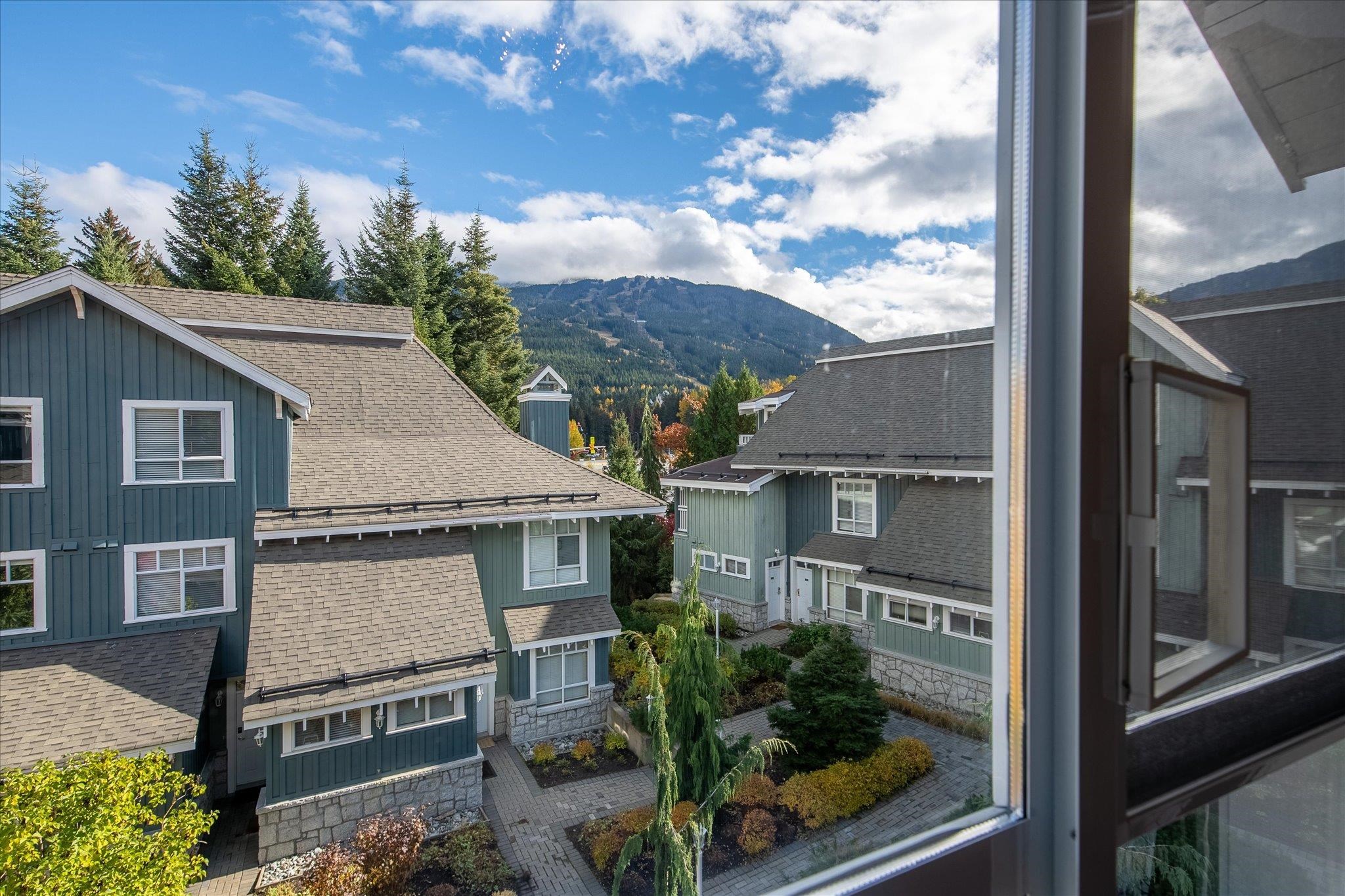 203 4405 BLACKCOMB WAY Unit: 203