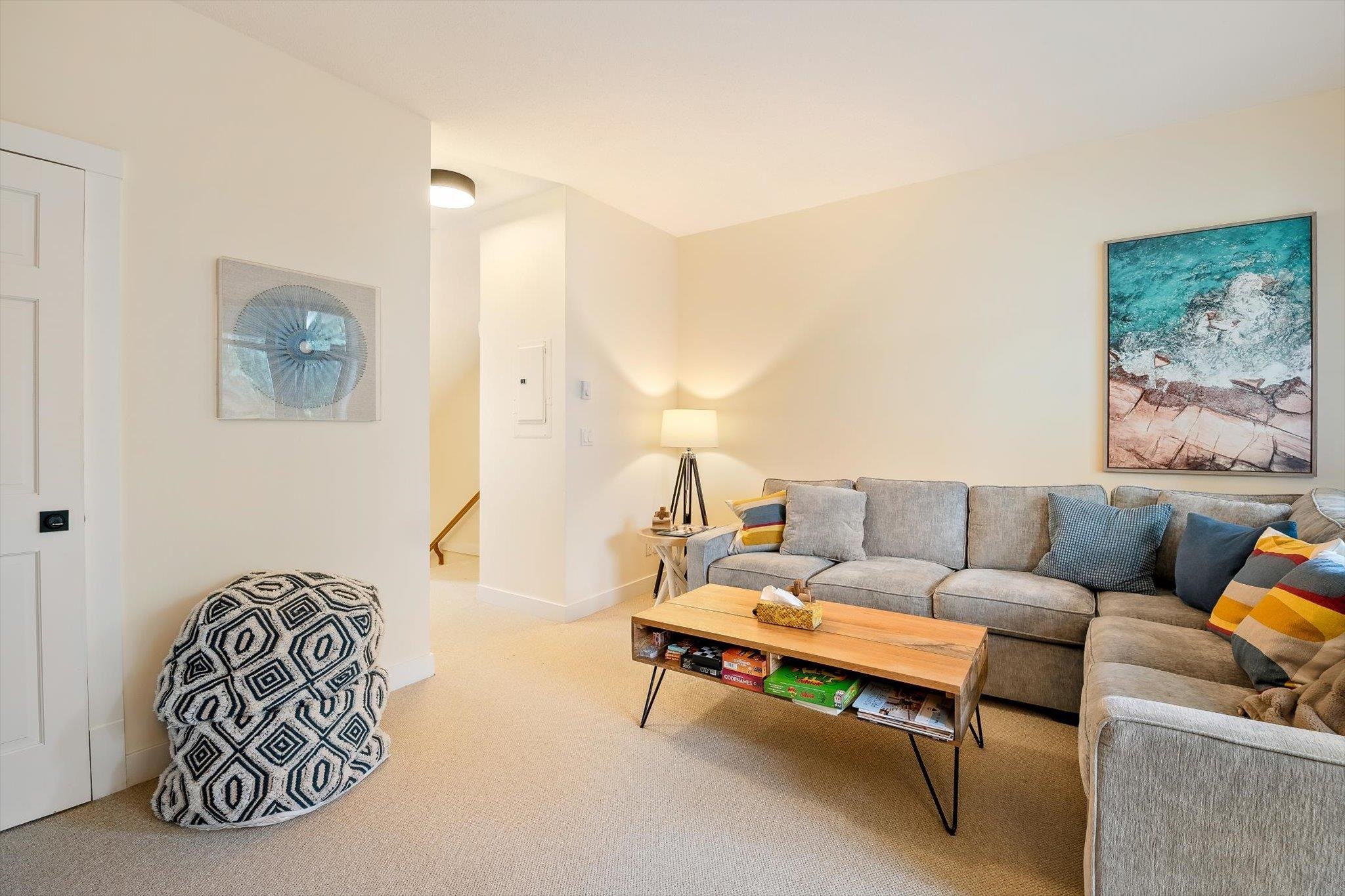 203 4405 BLACKCOMB WAY Unit: 203