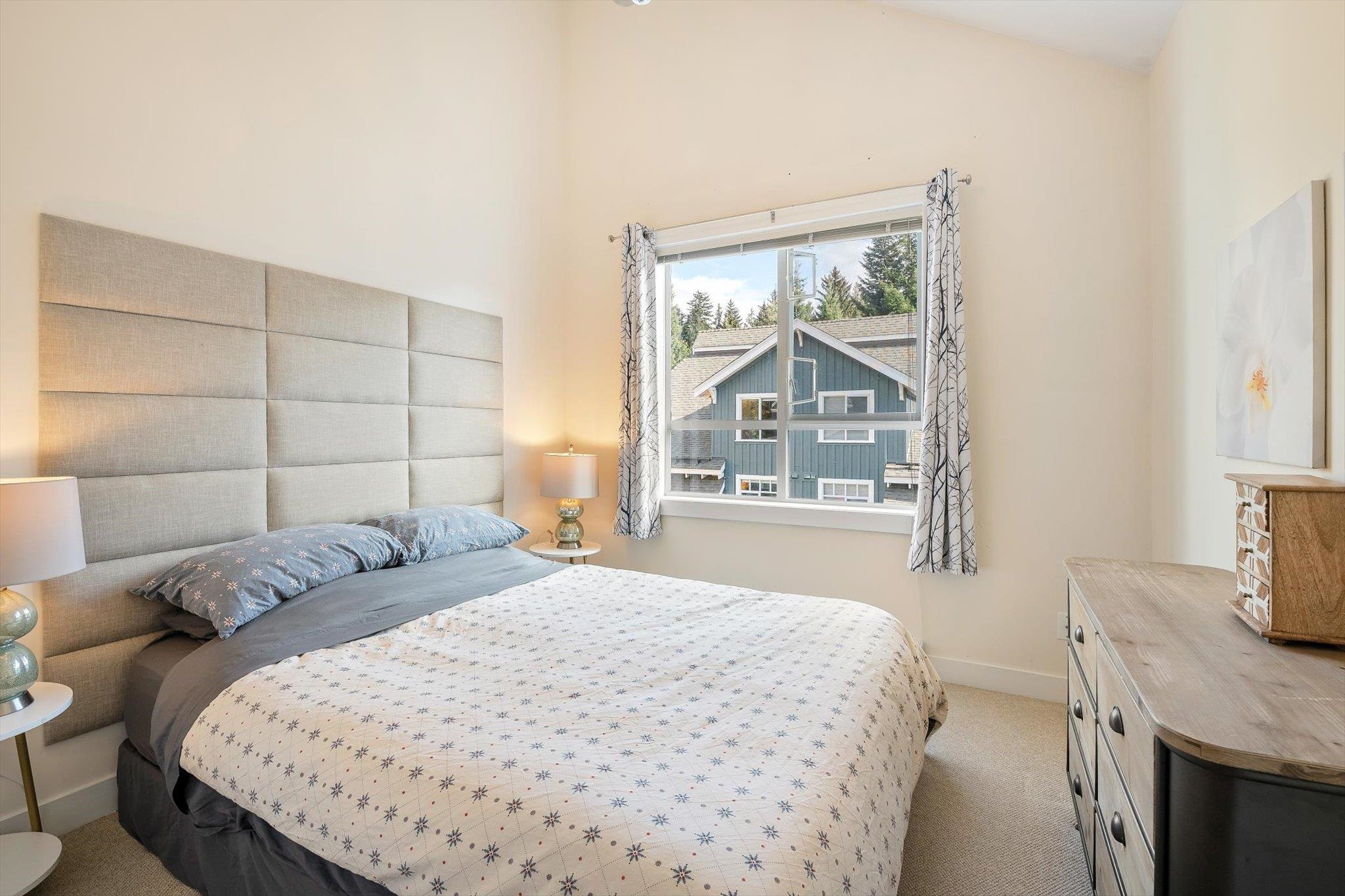 203 4405 BLACKCOMB WAY Unit: 203