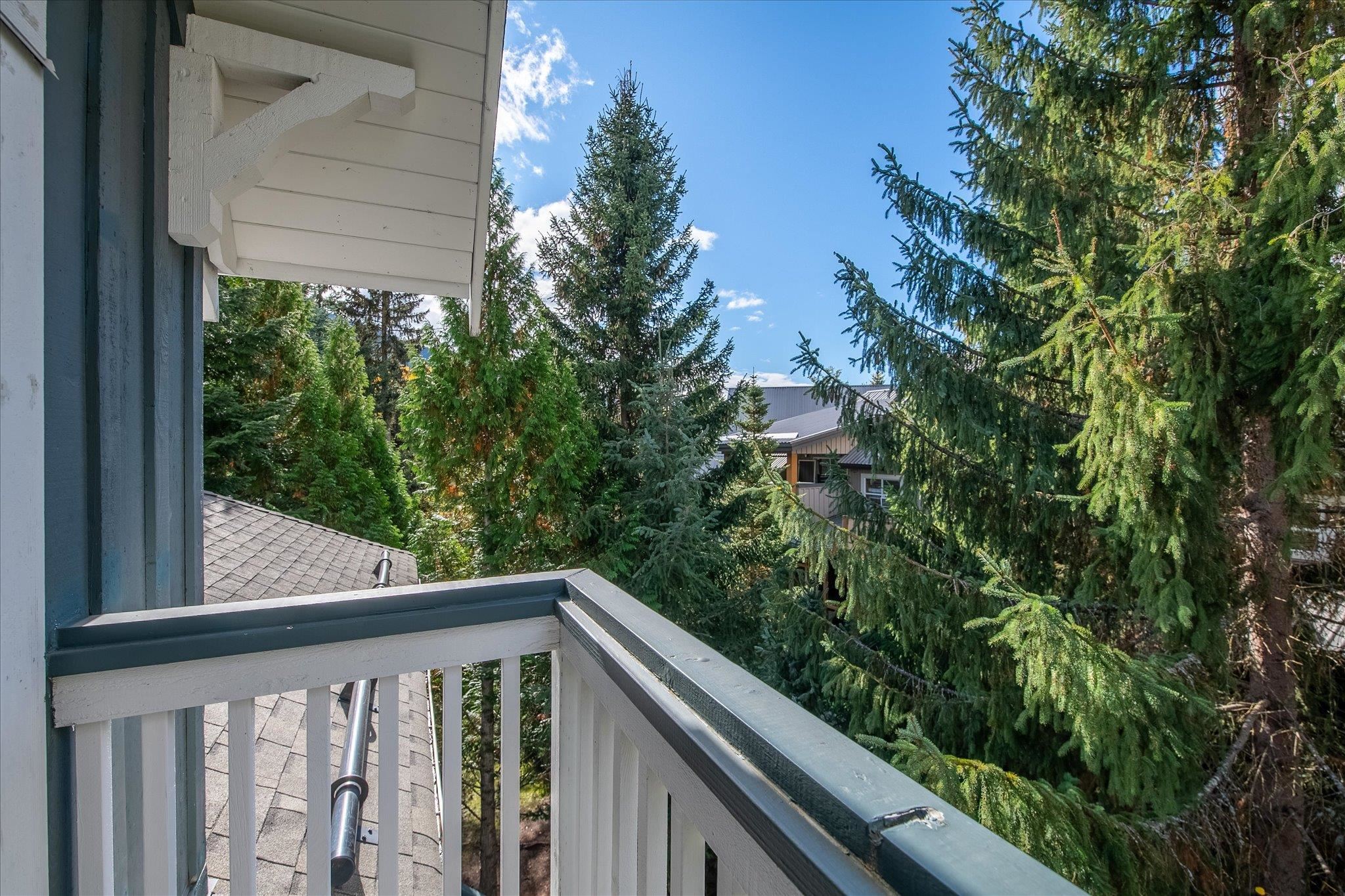 203 4405 BLACKCOMB WAY Unit: 203