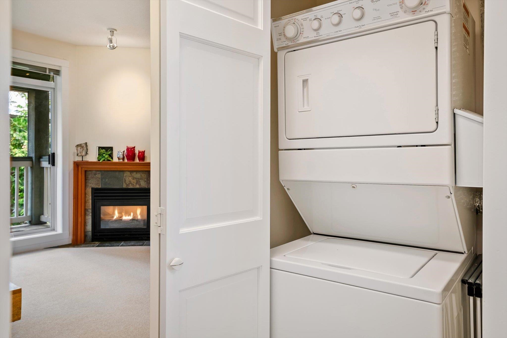 203 4405 BLACKCOMB WAY Unit: 203