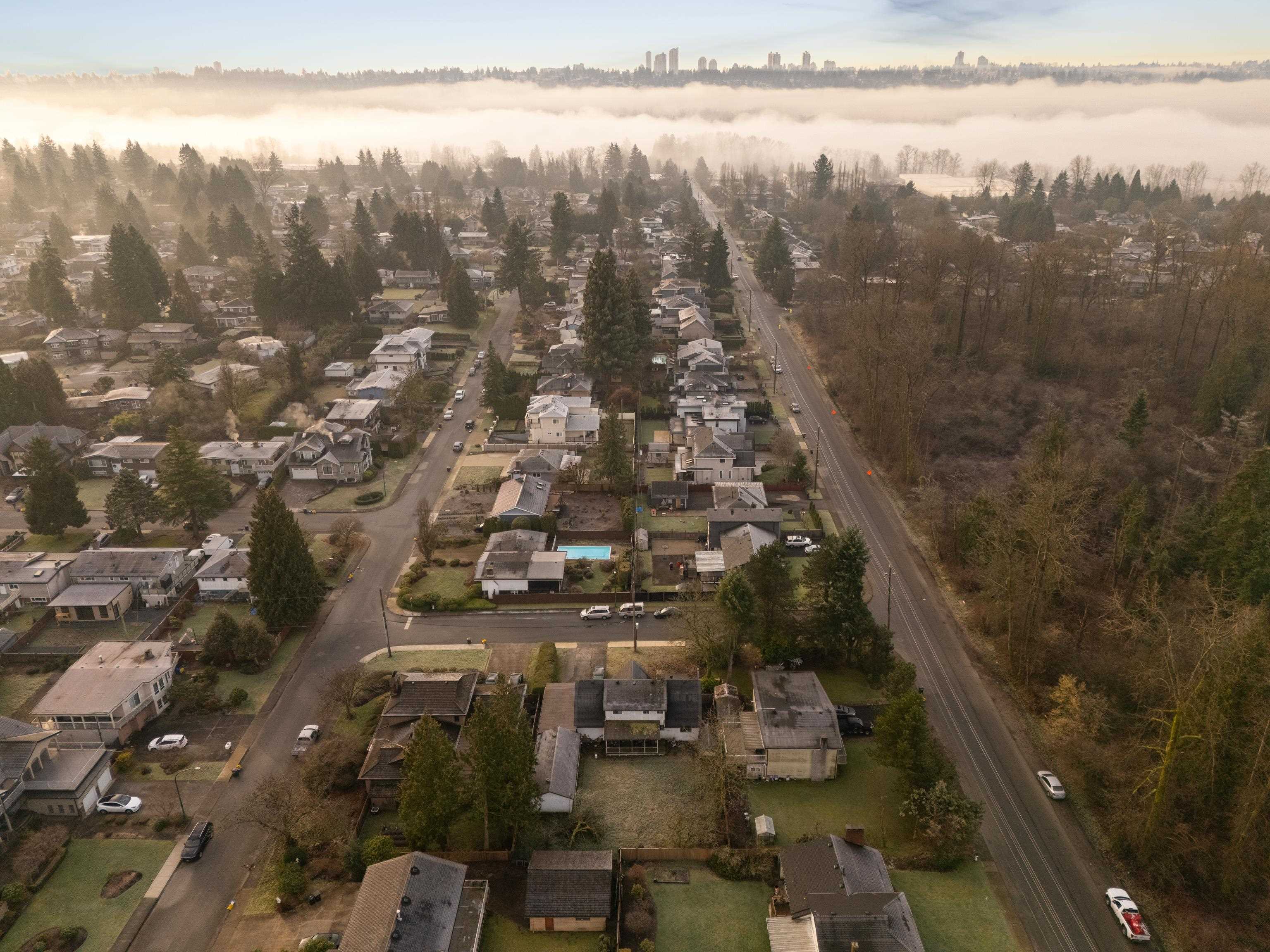 7389 KRAFT CRESCENT